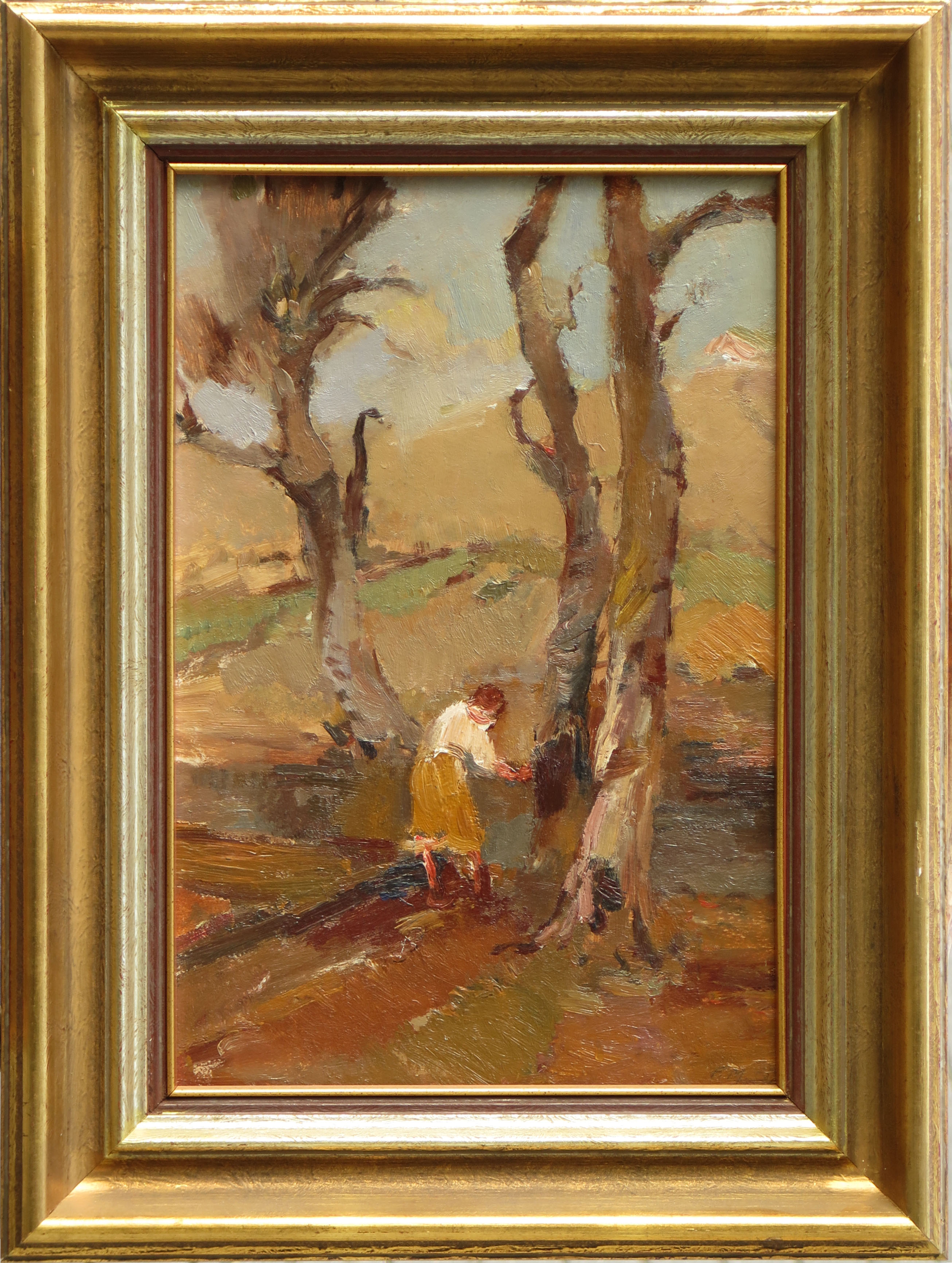 lot picture