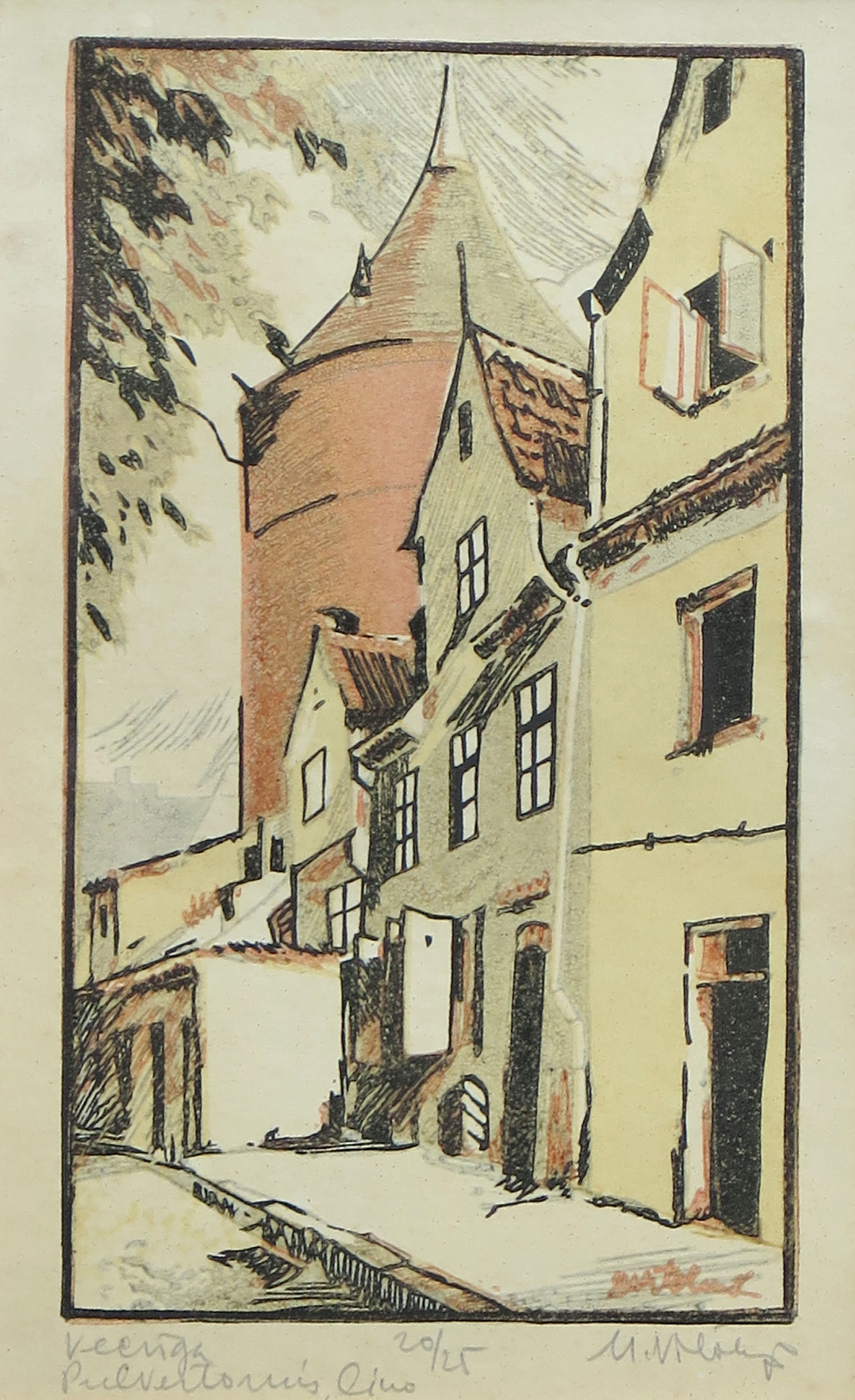 lot picture