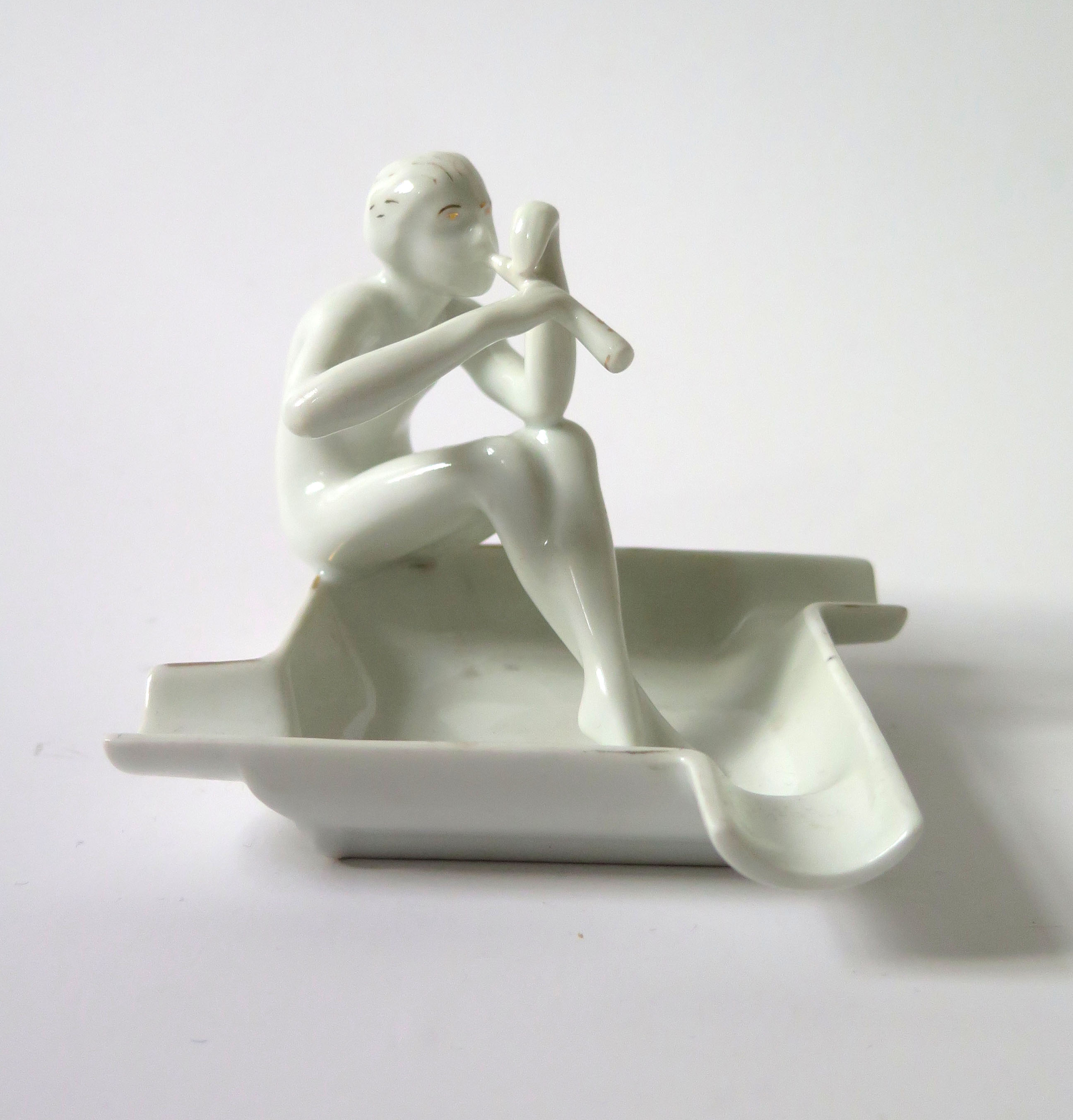 lot picture