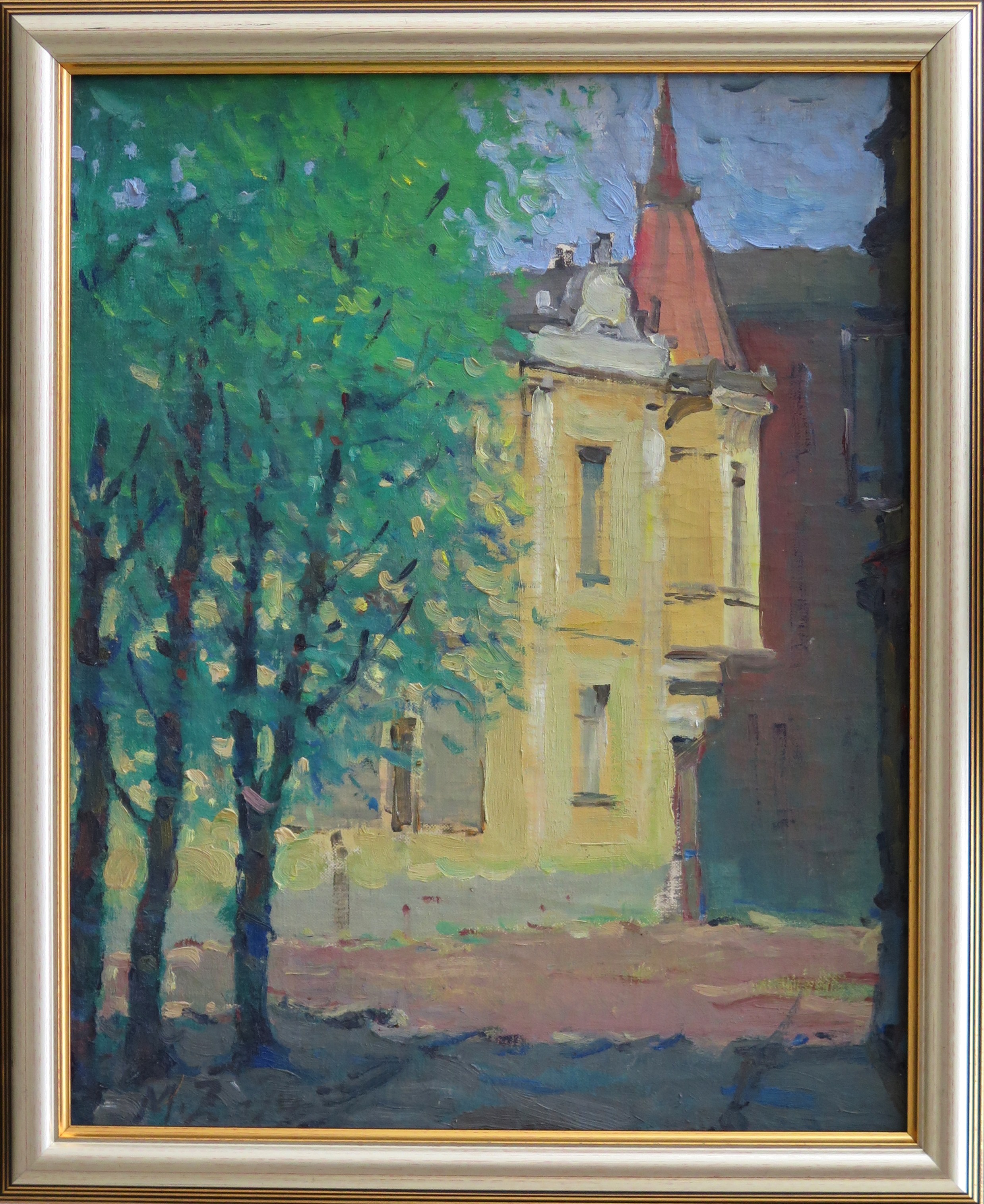 lot picture