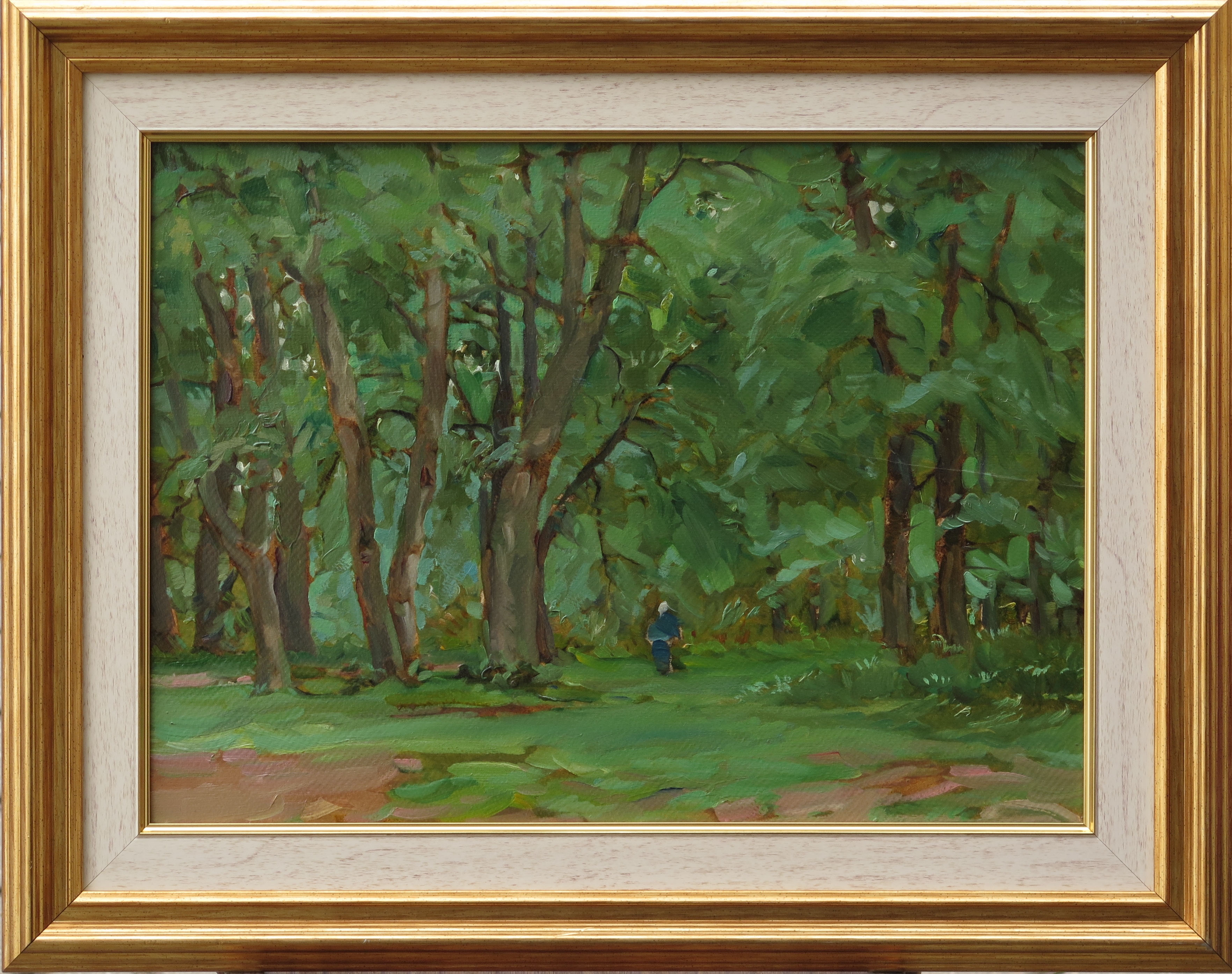 lot picture