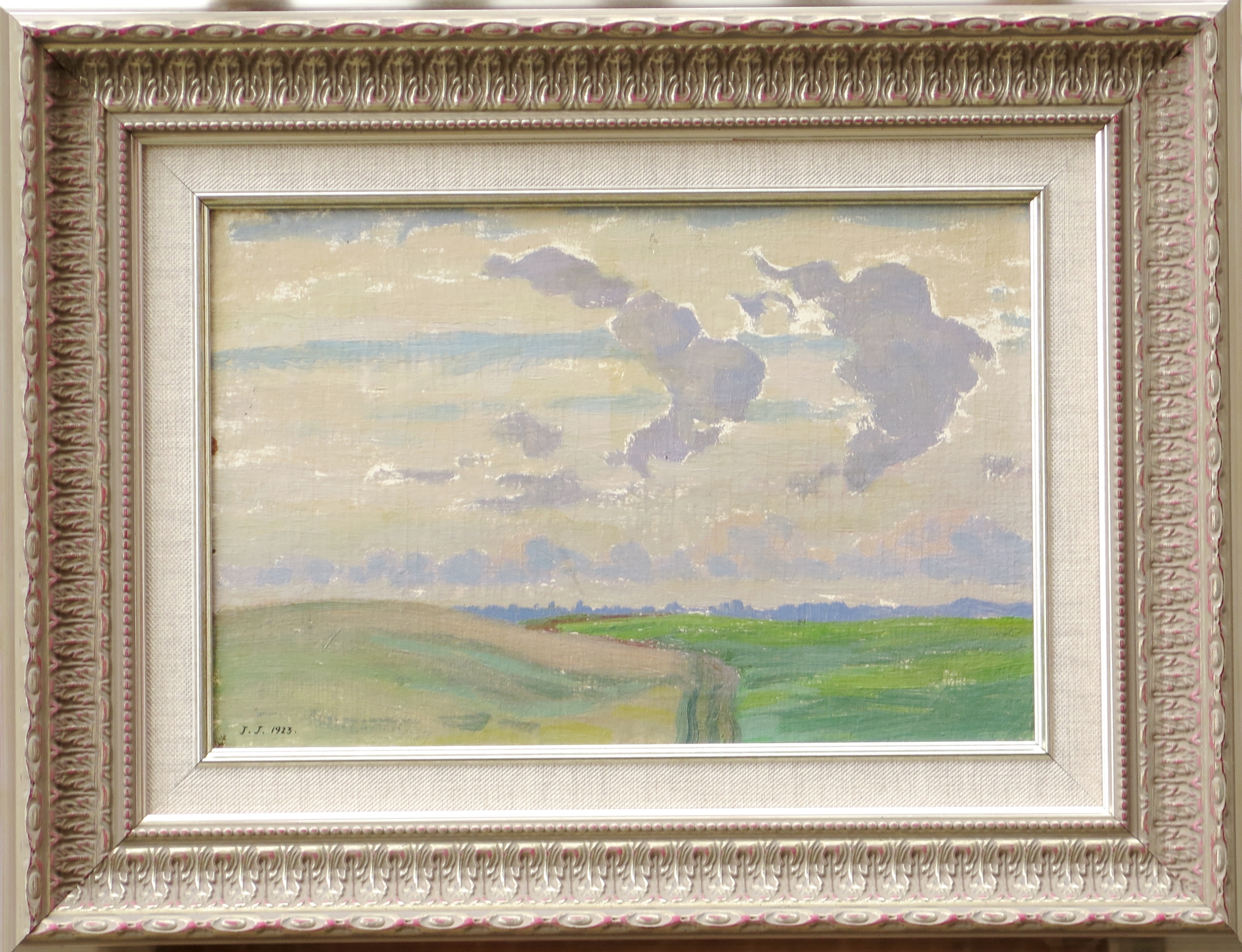 lot picture