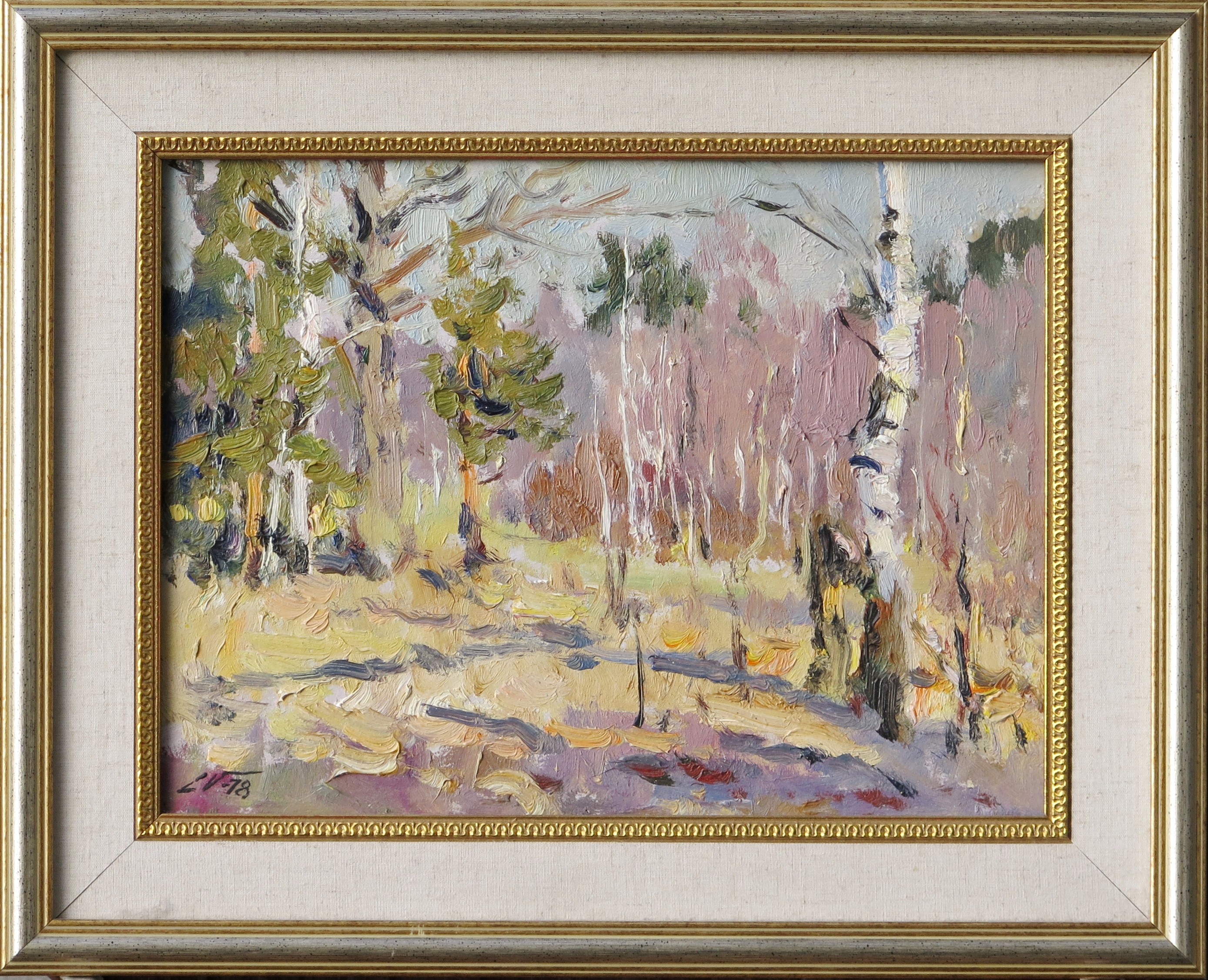 lot picture