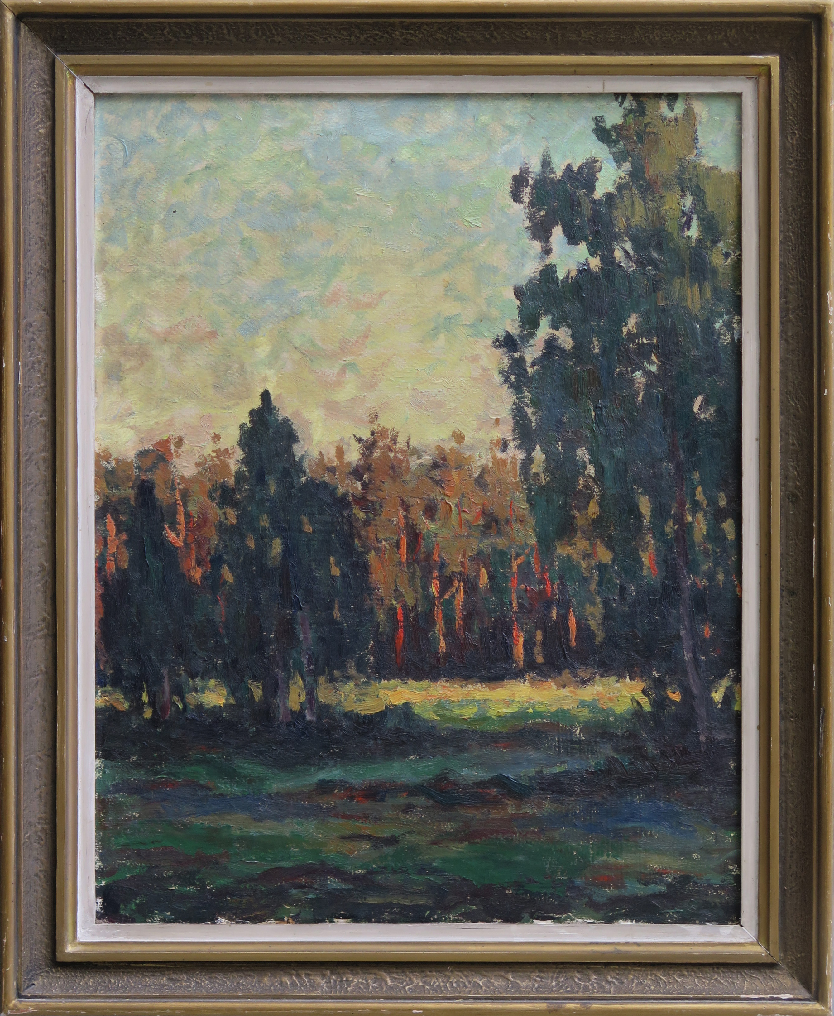 lot picture
