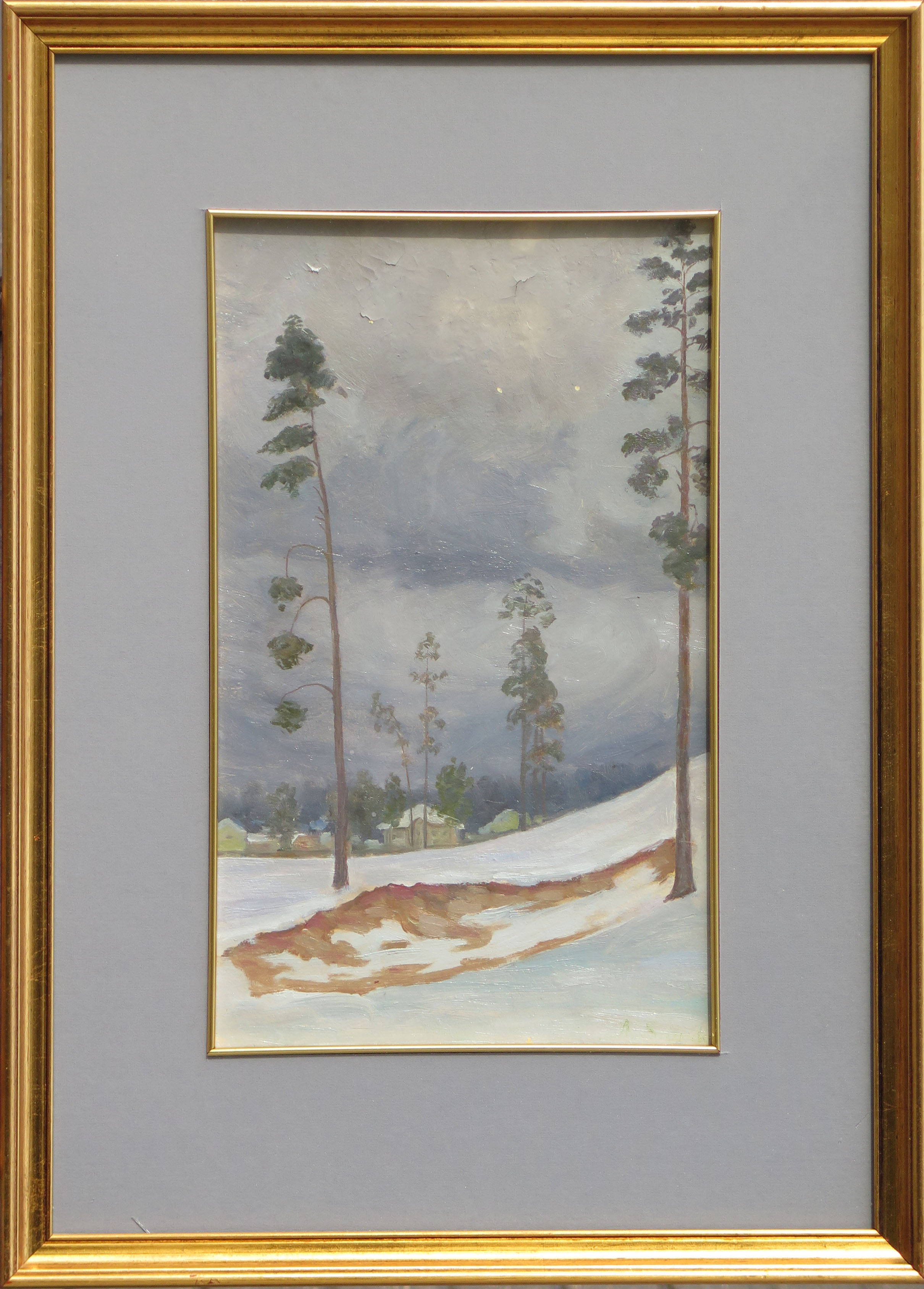 lot picture