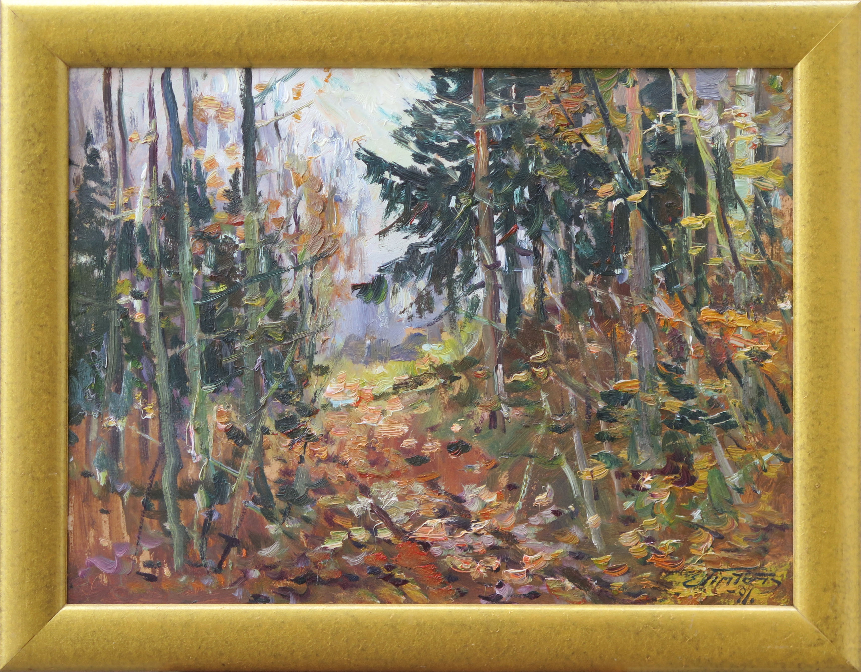 lot picture