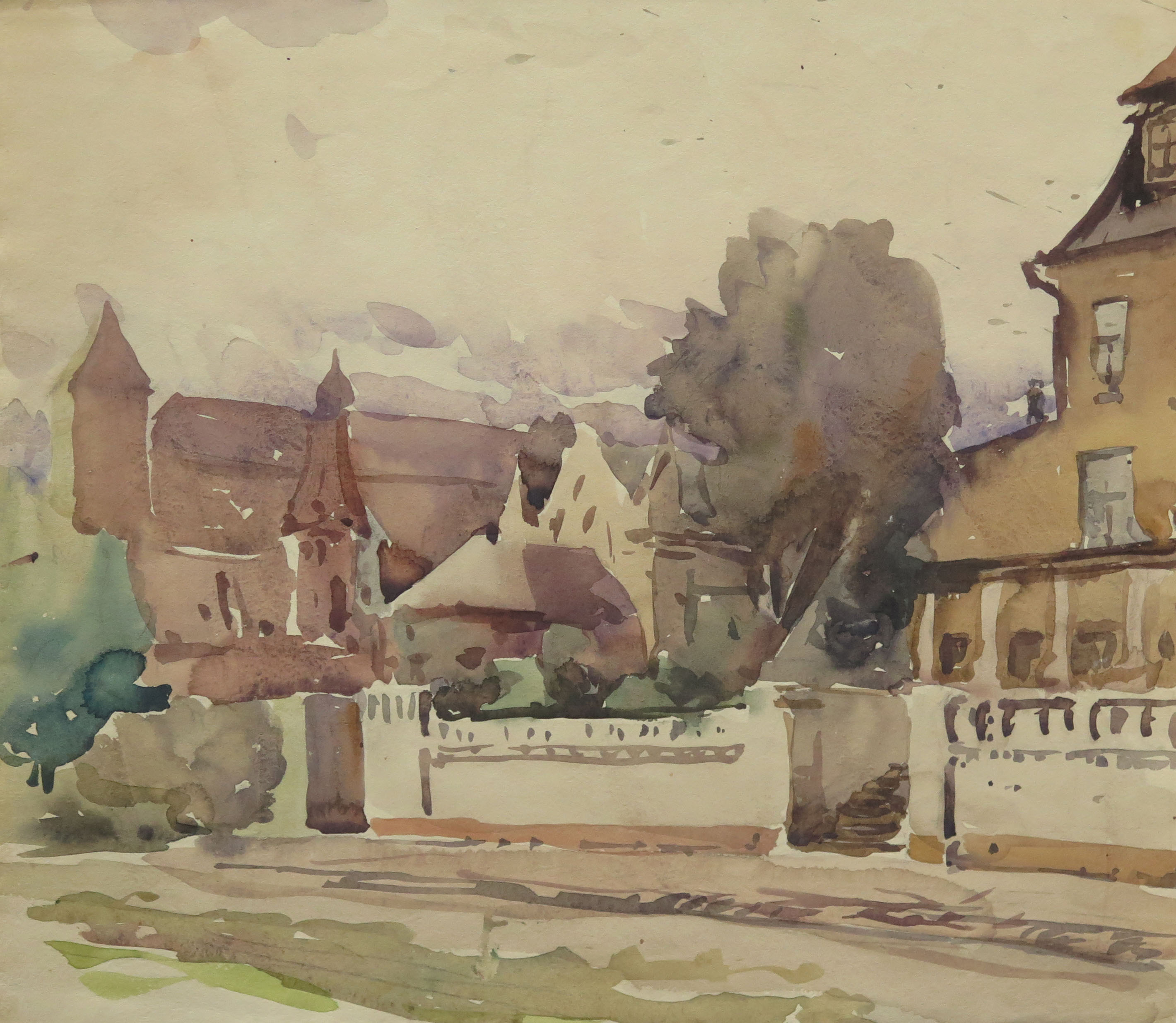lot picture