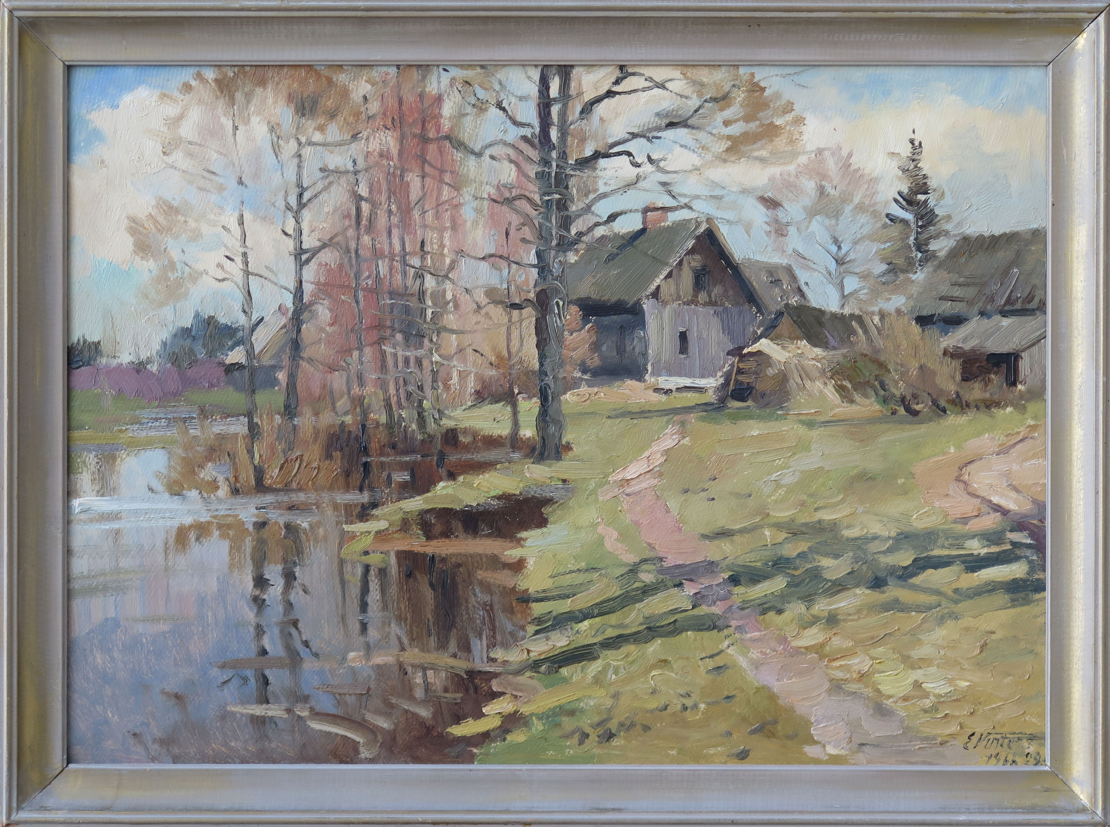 lot picture