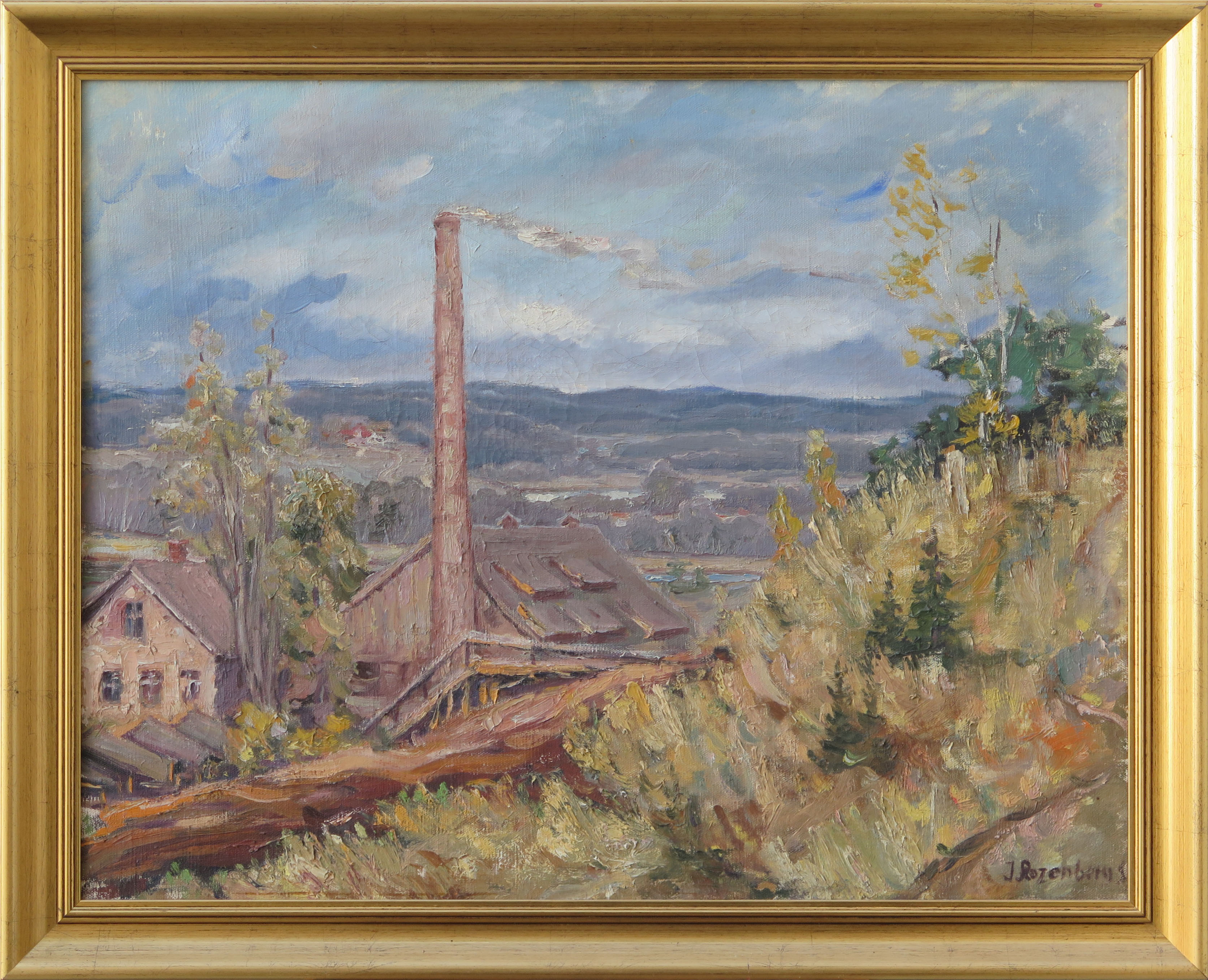 lot picture