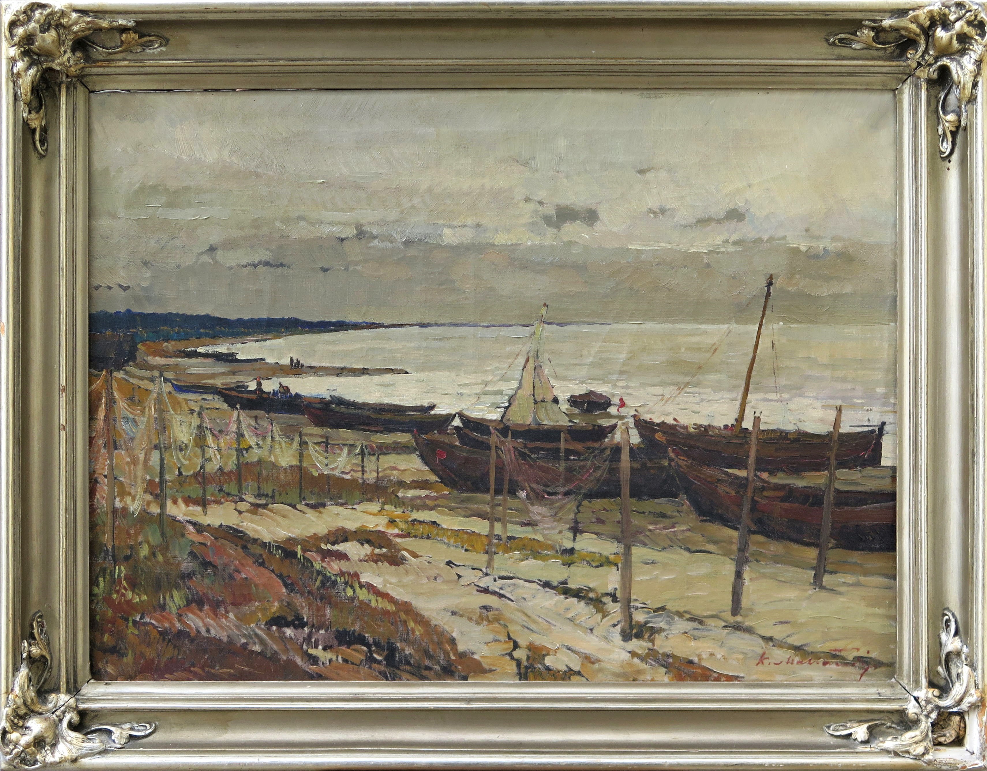 lot picture