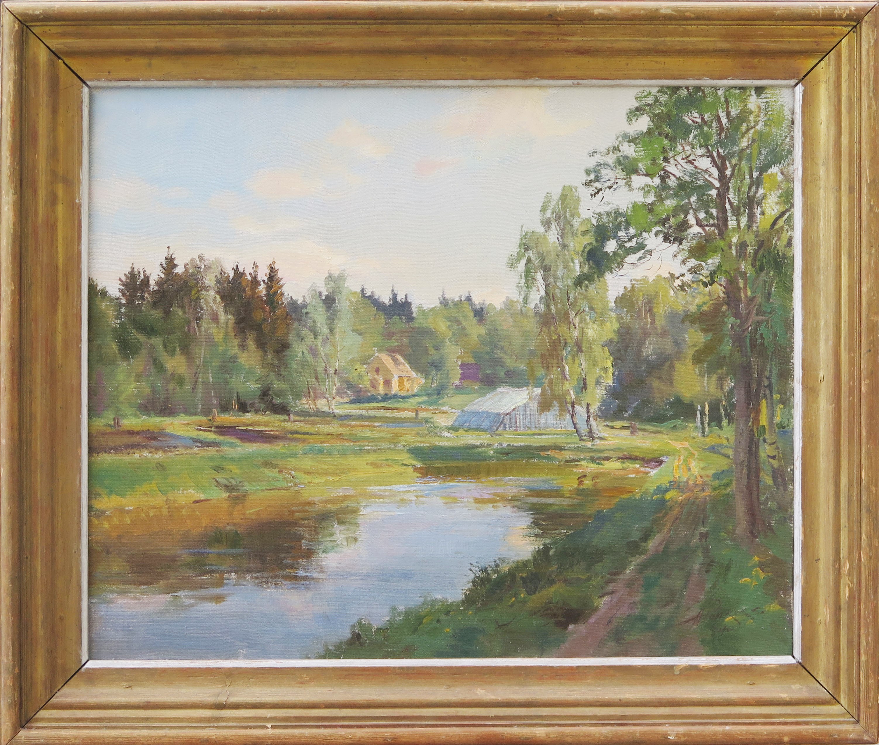 lot picture