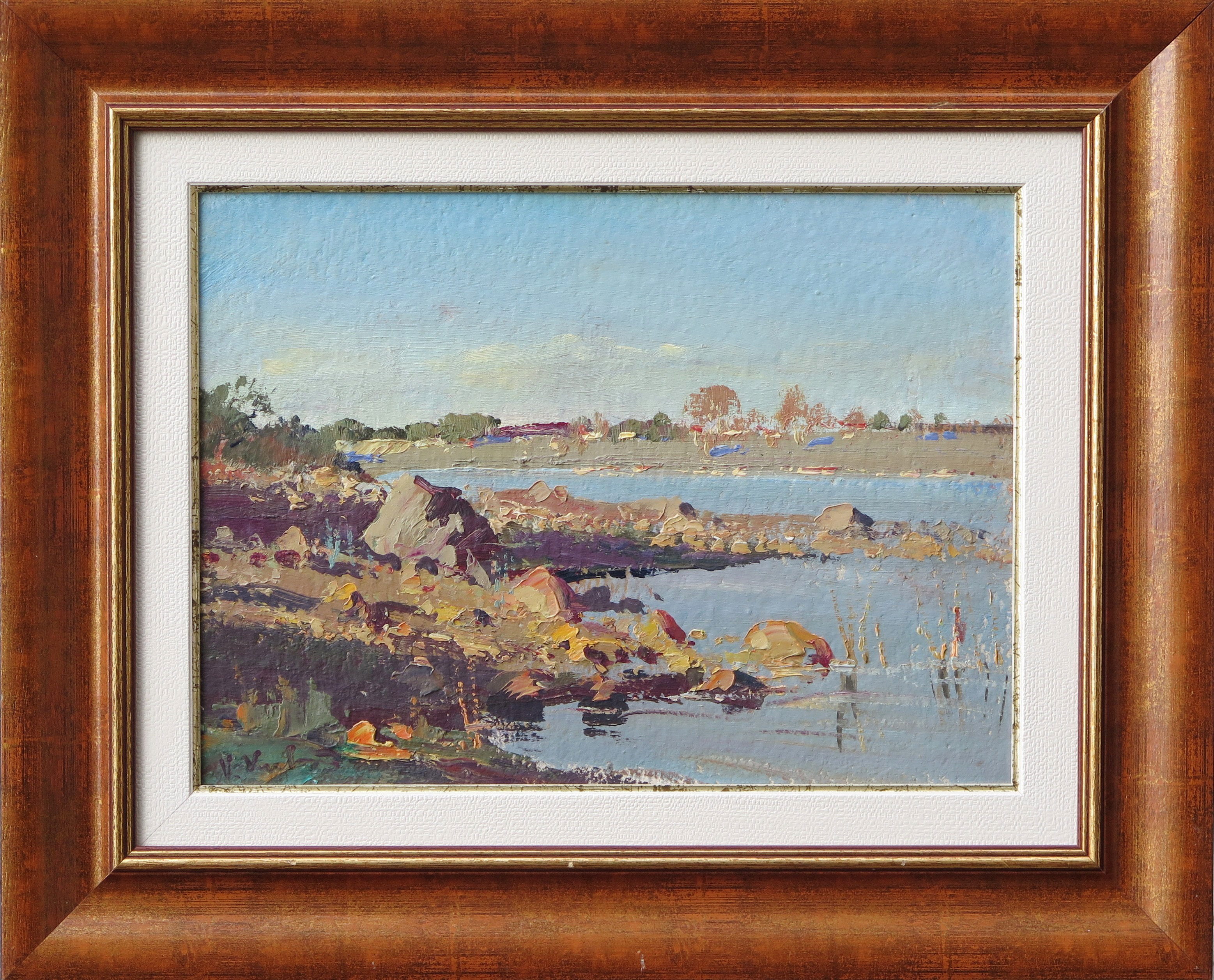 lot picture