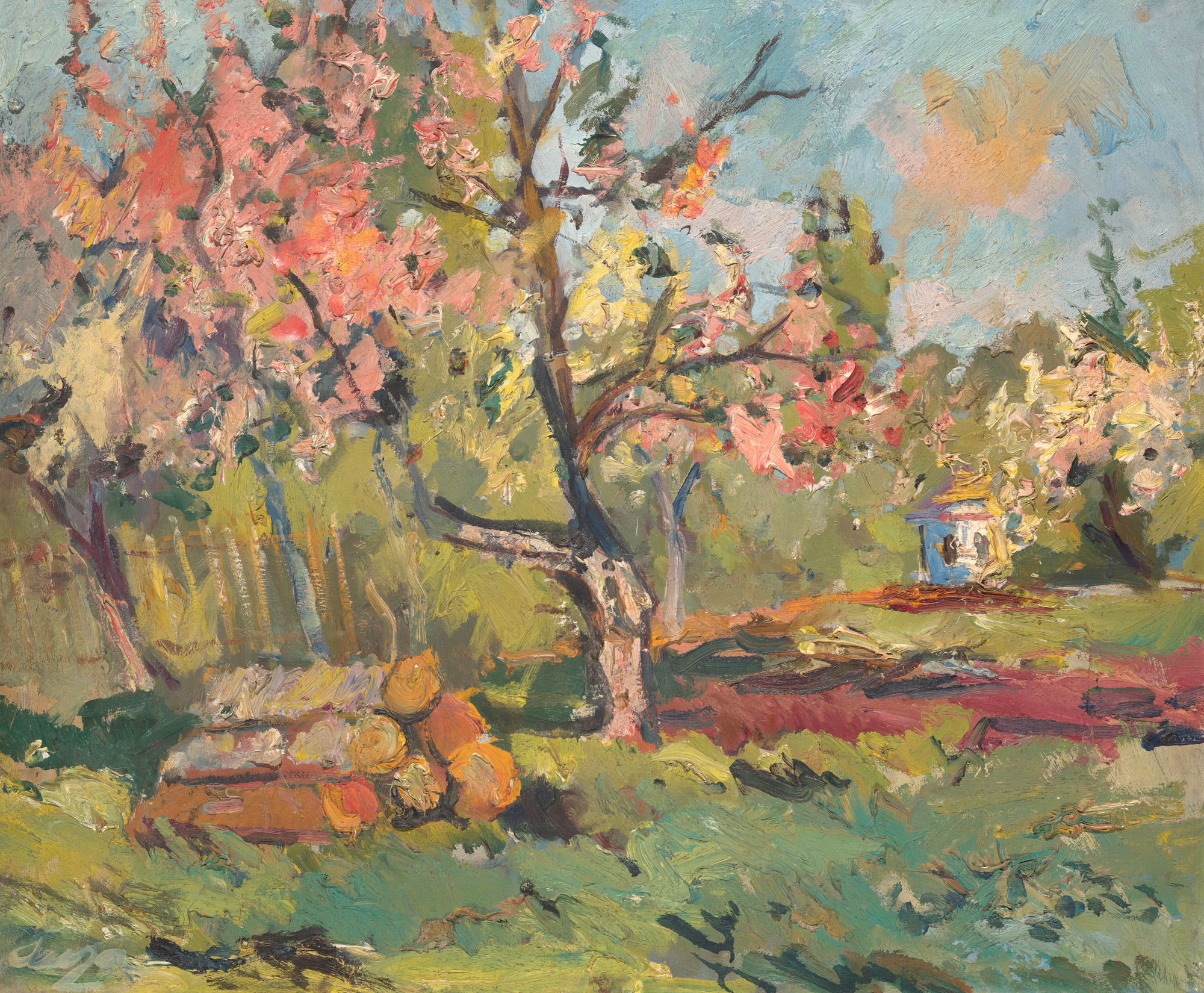 lot picture