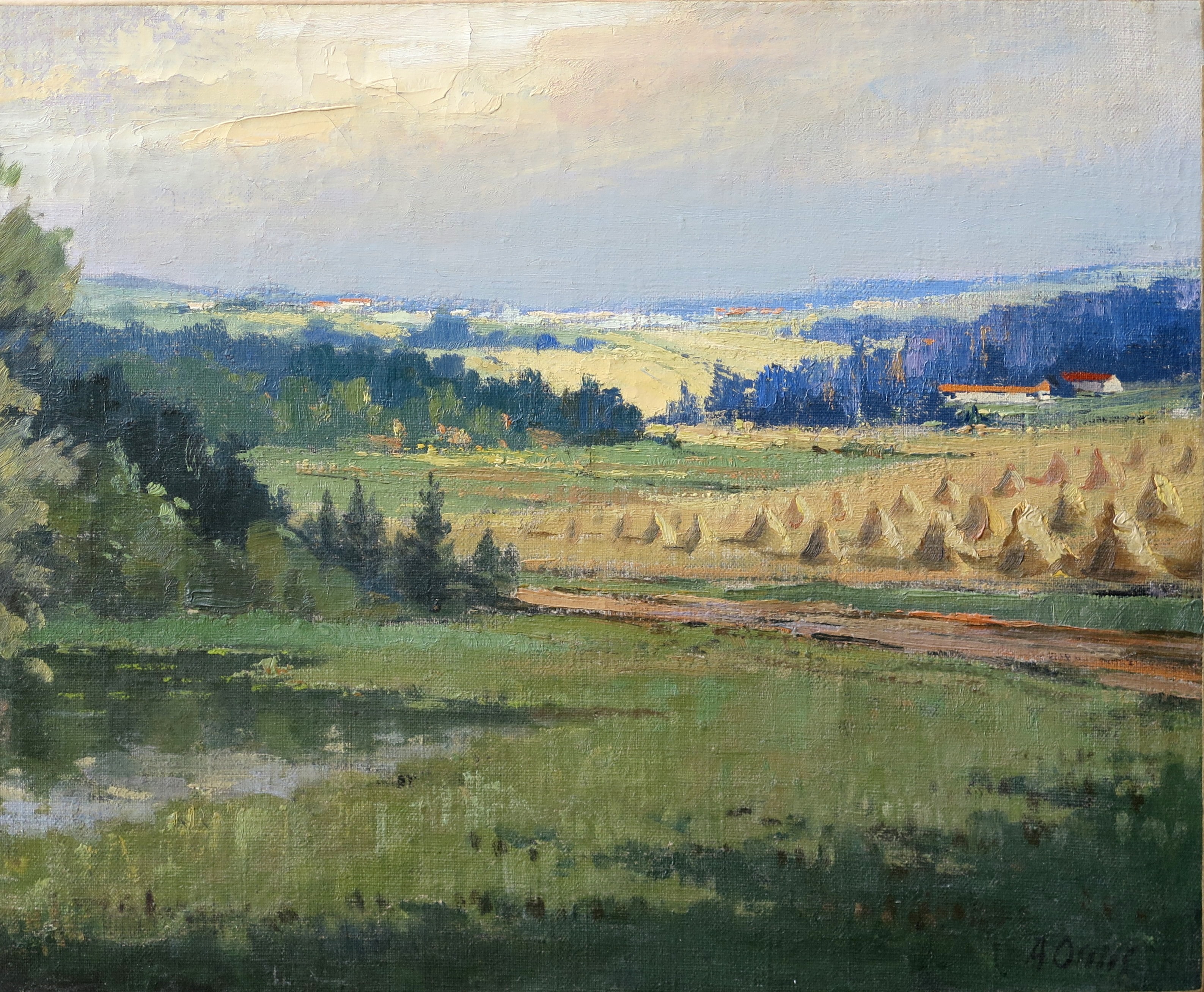 lot picture