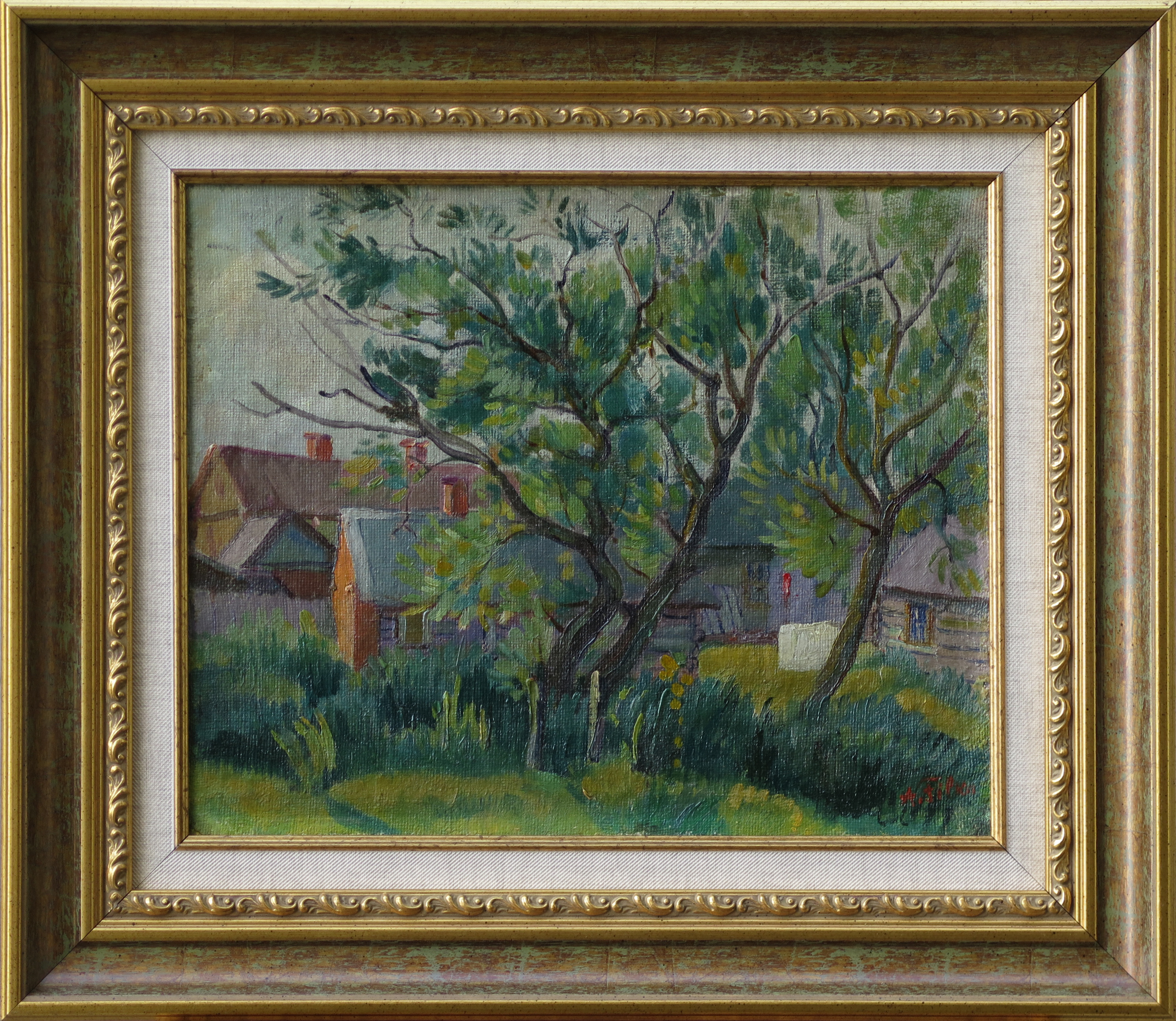 lot picture