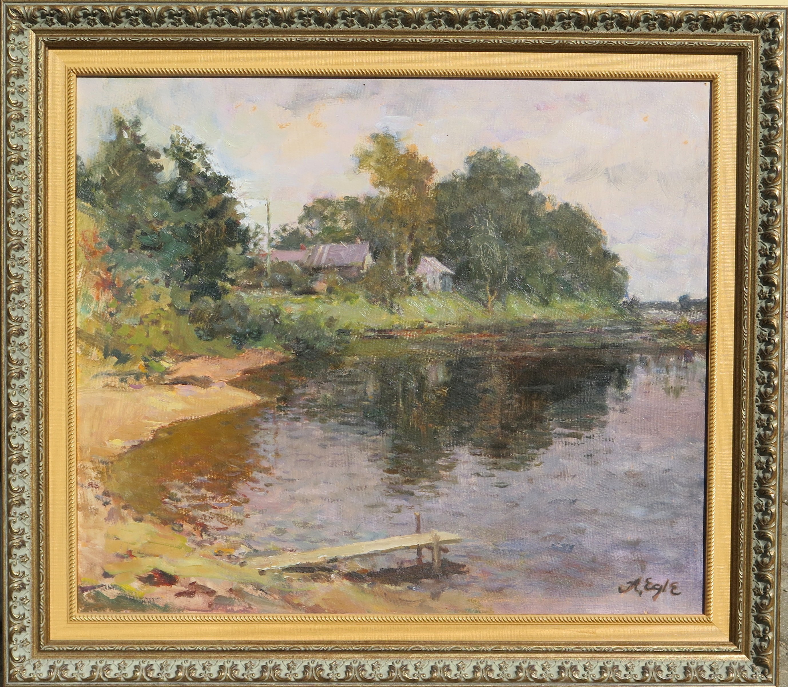 lot picture