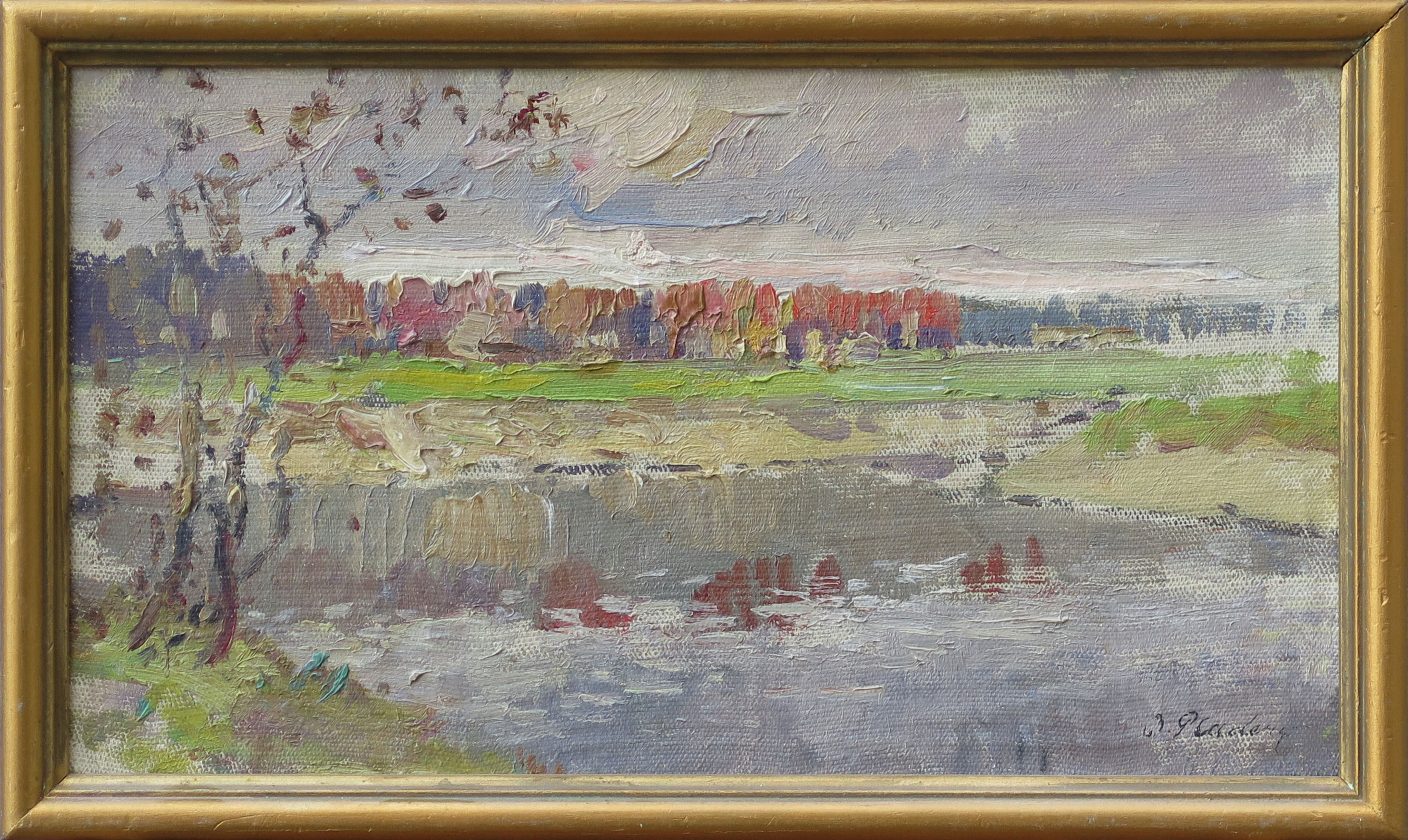 lot picture