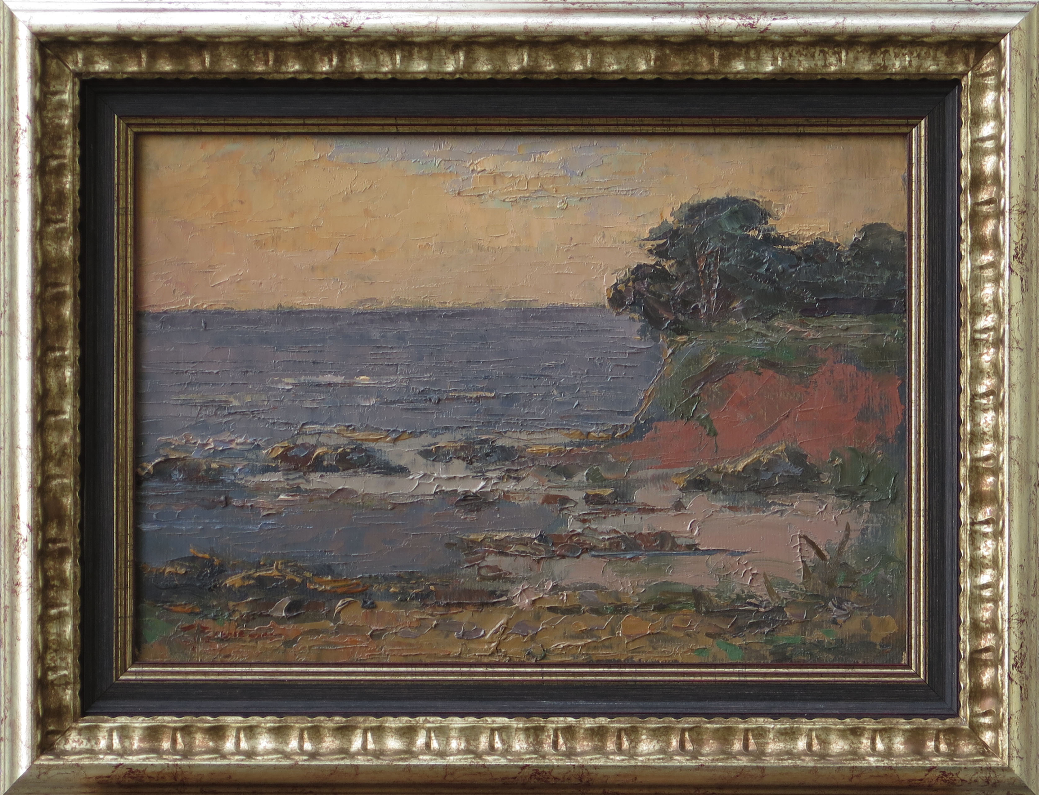 lot picture