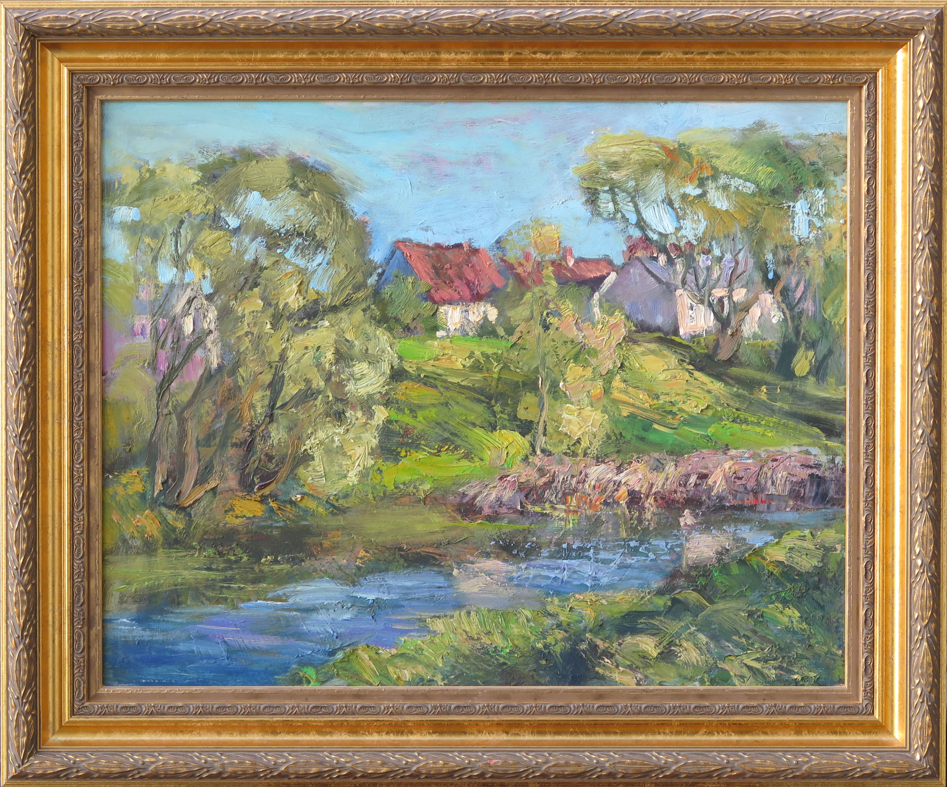 lot picture