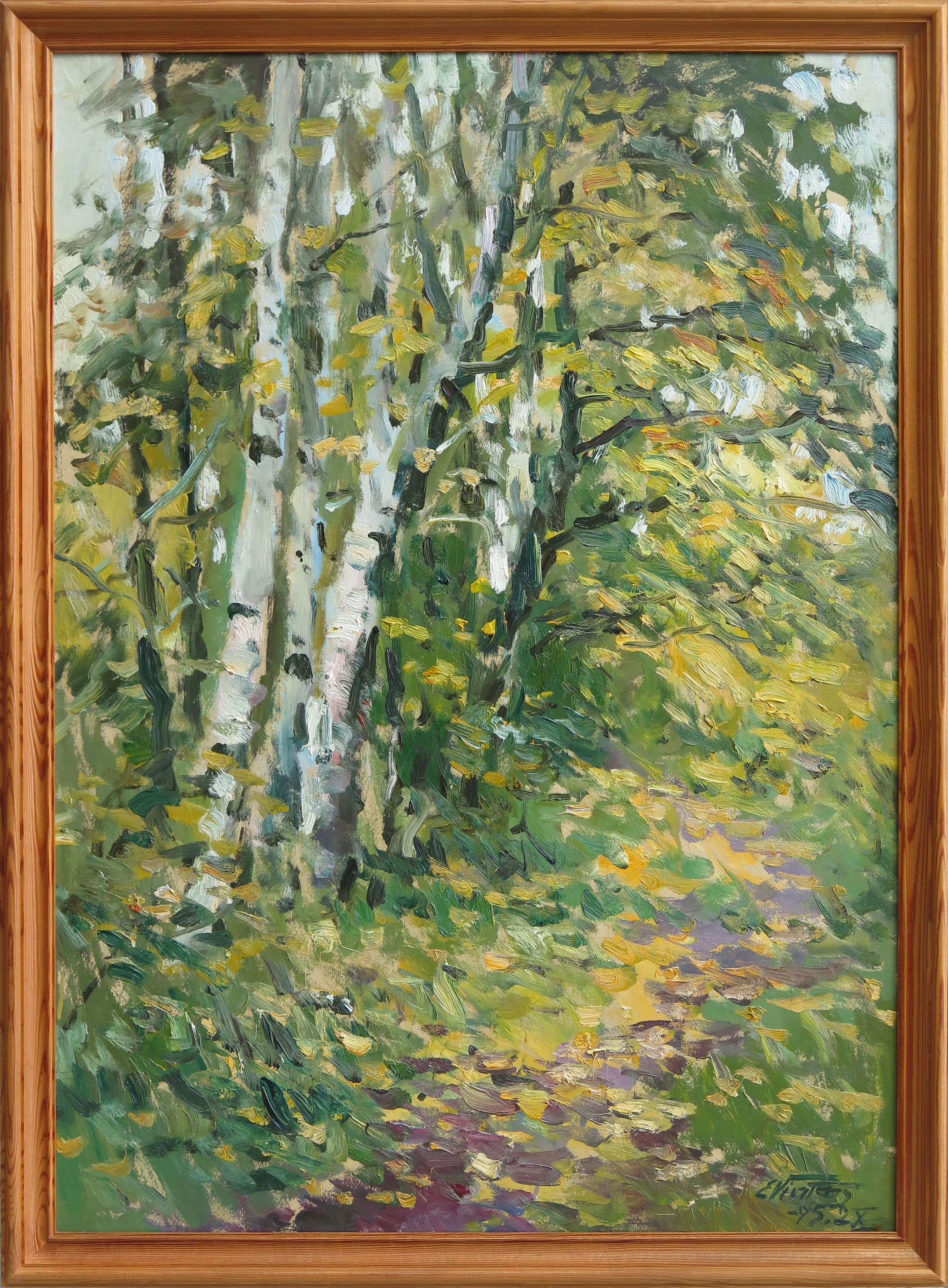lot picture