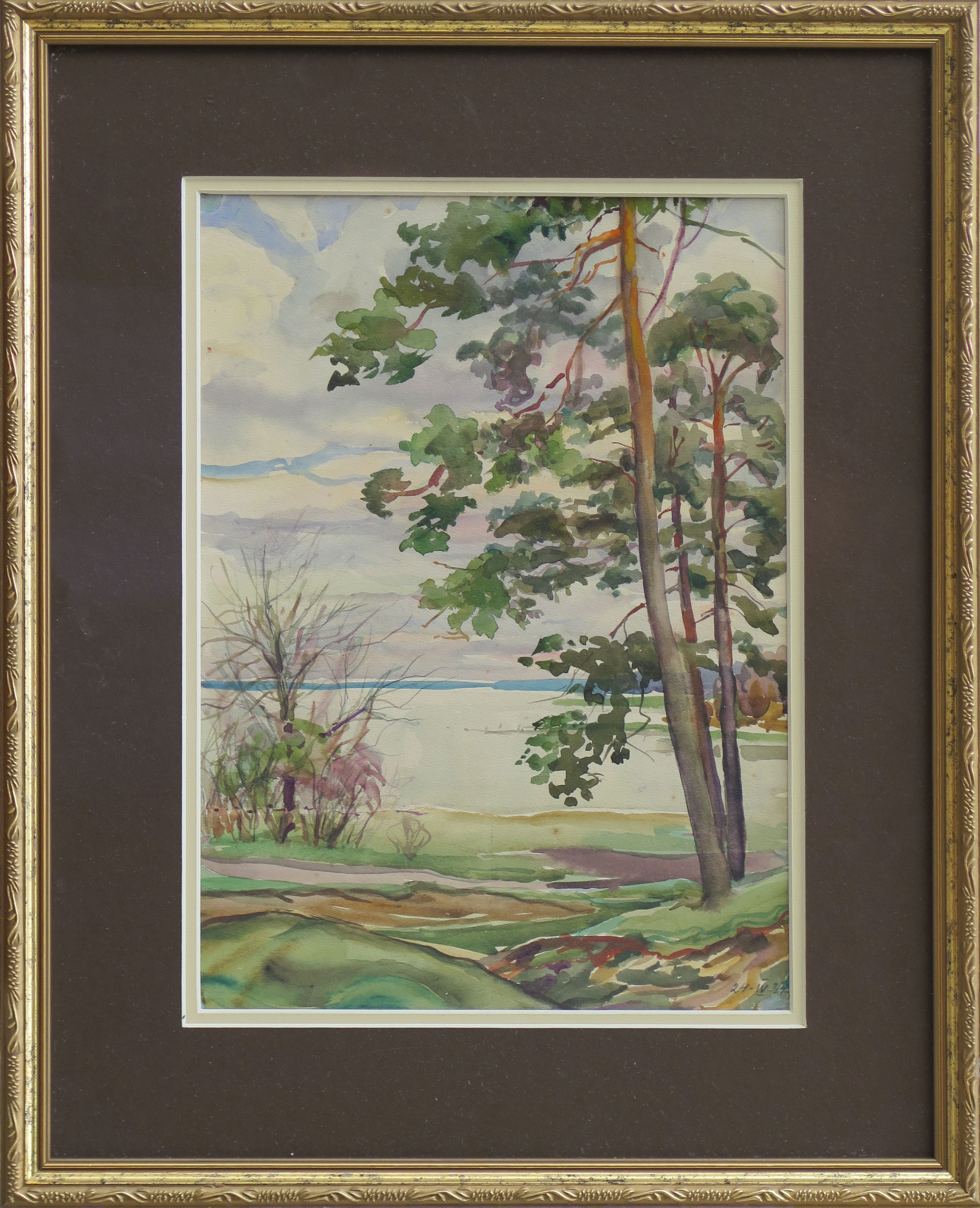 lot picture