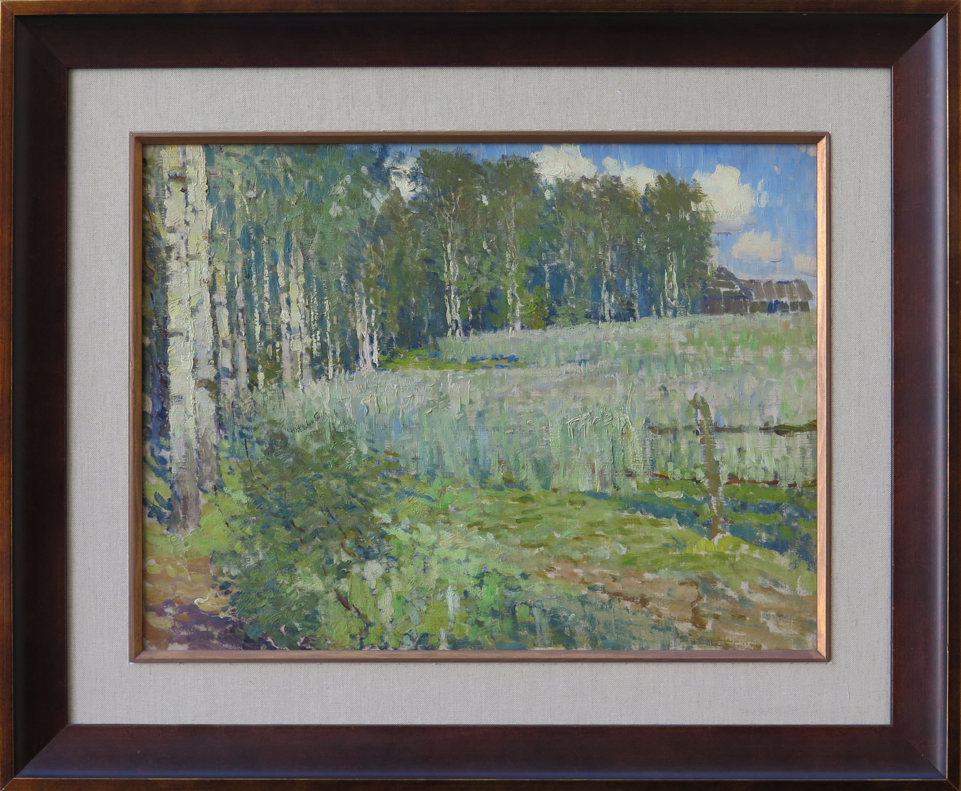 lot picture