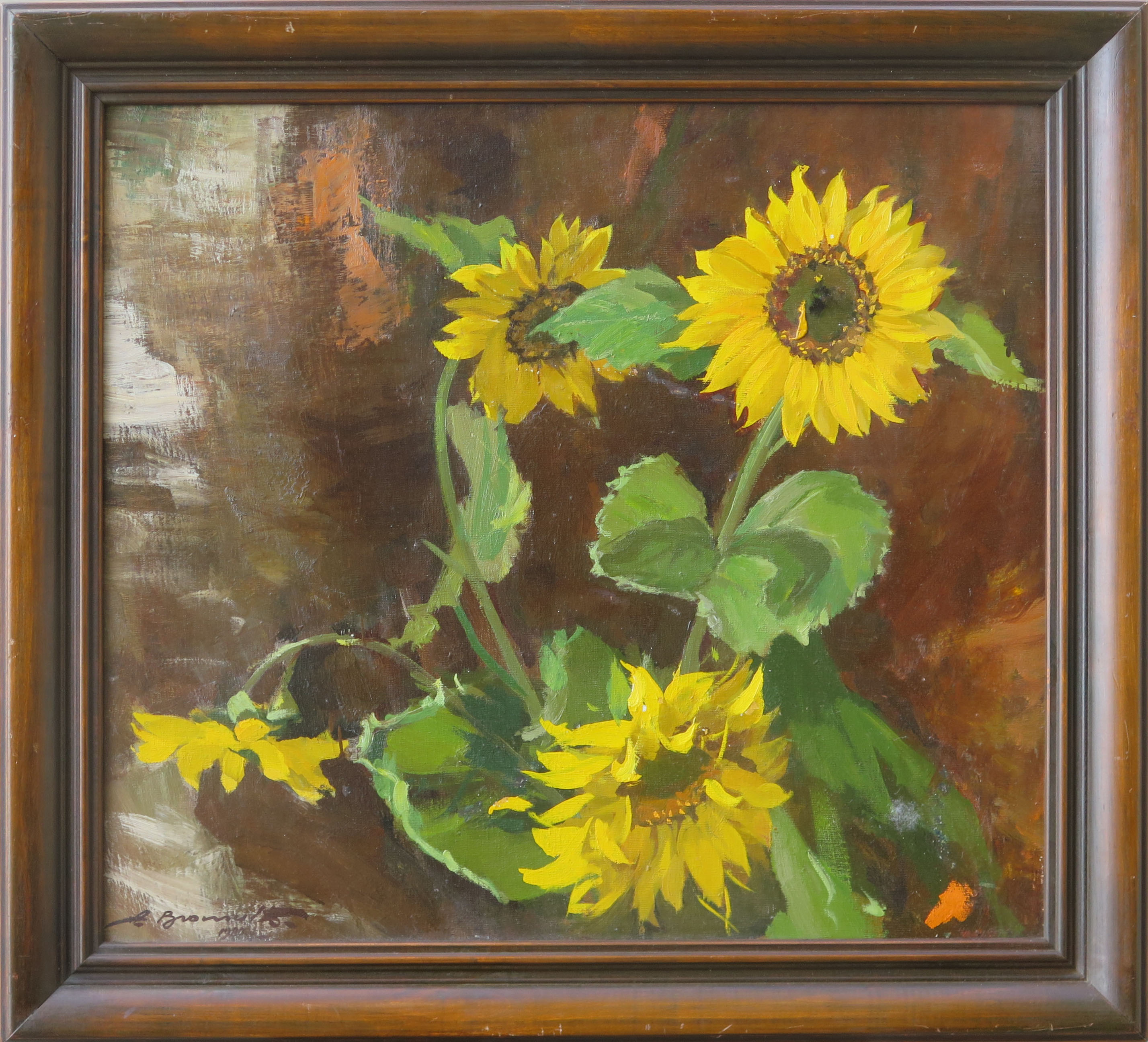 lot picture