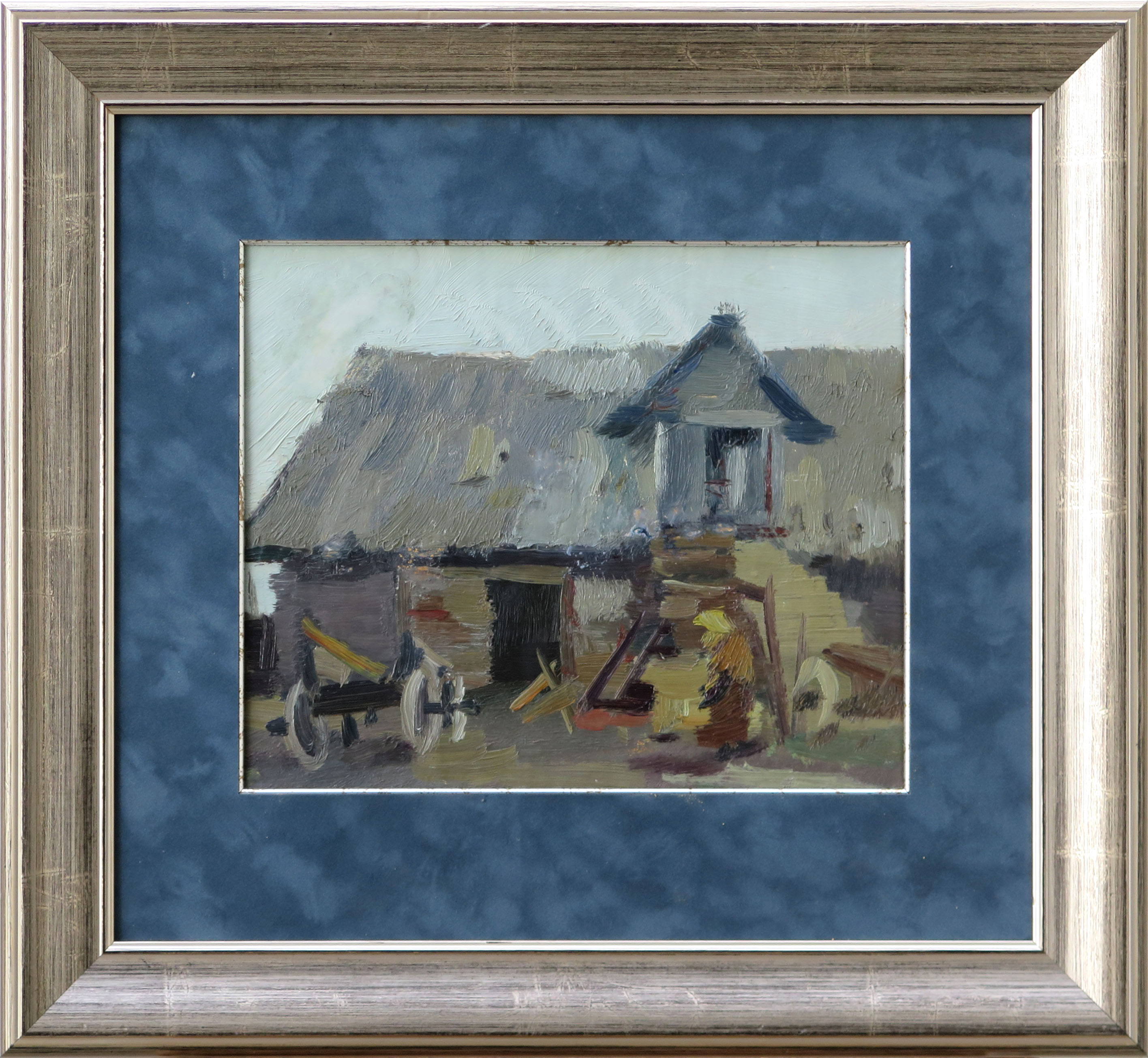 lot picture