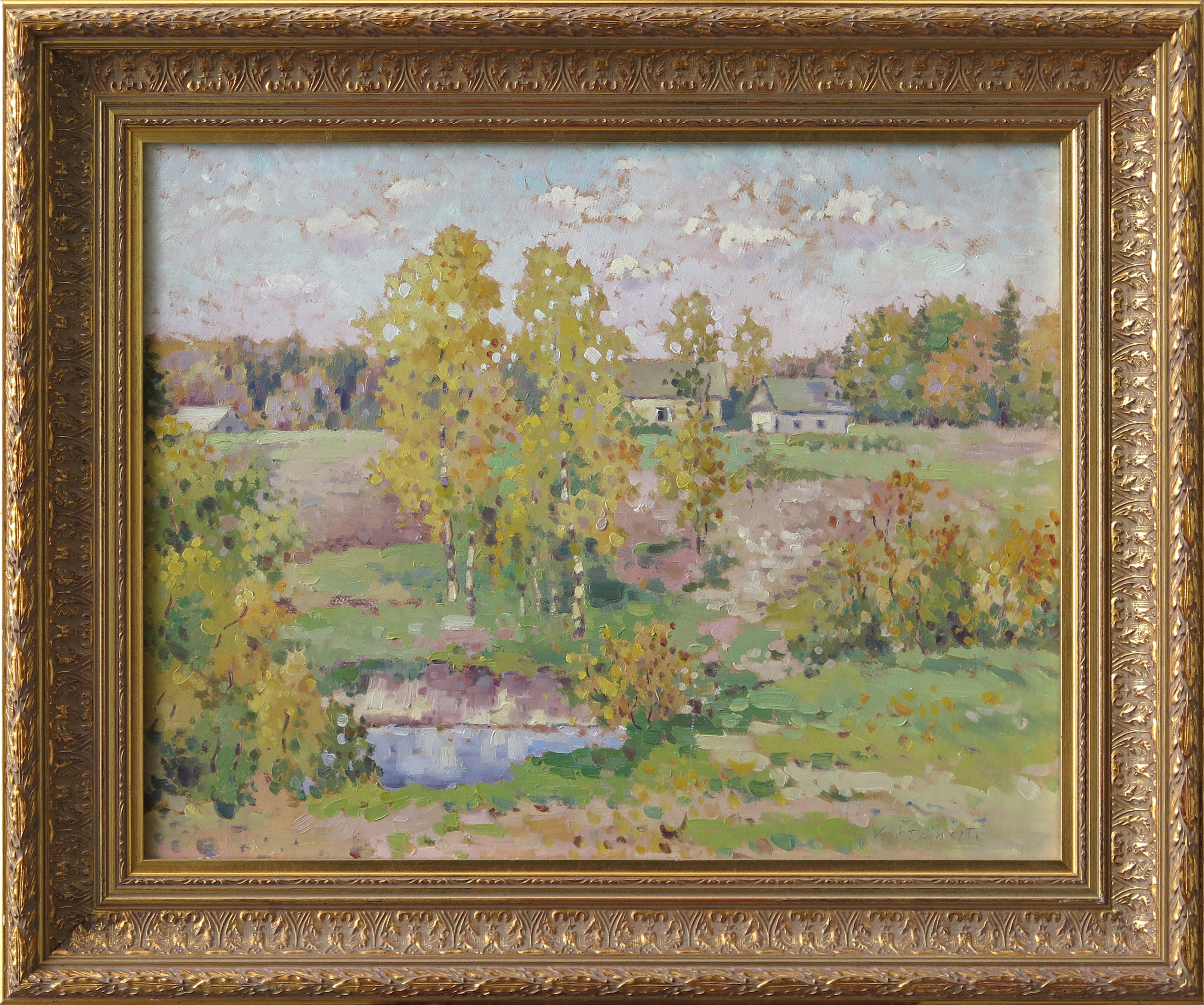 lot picture