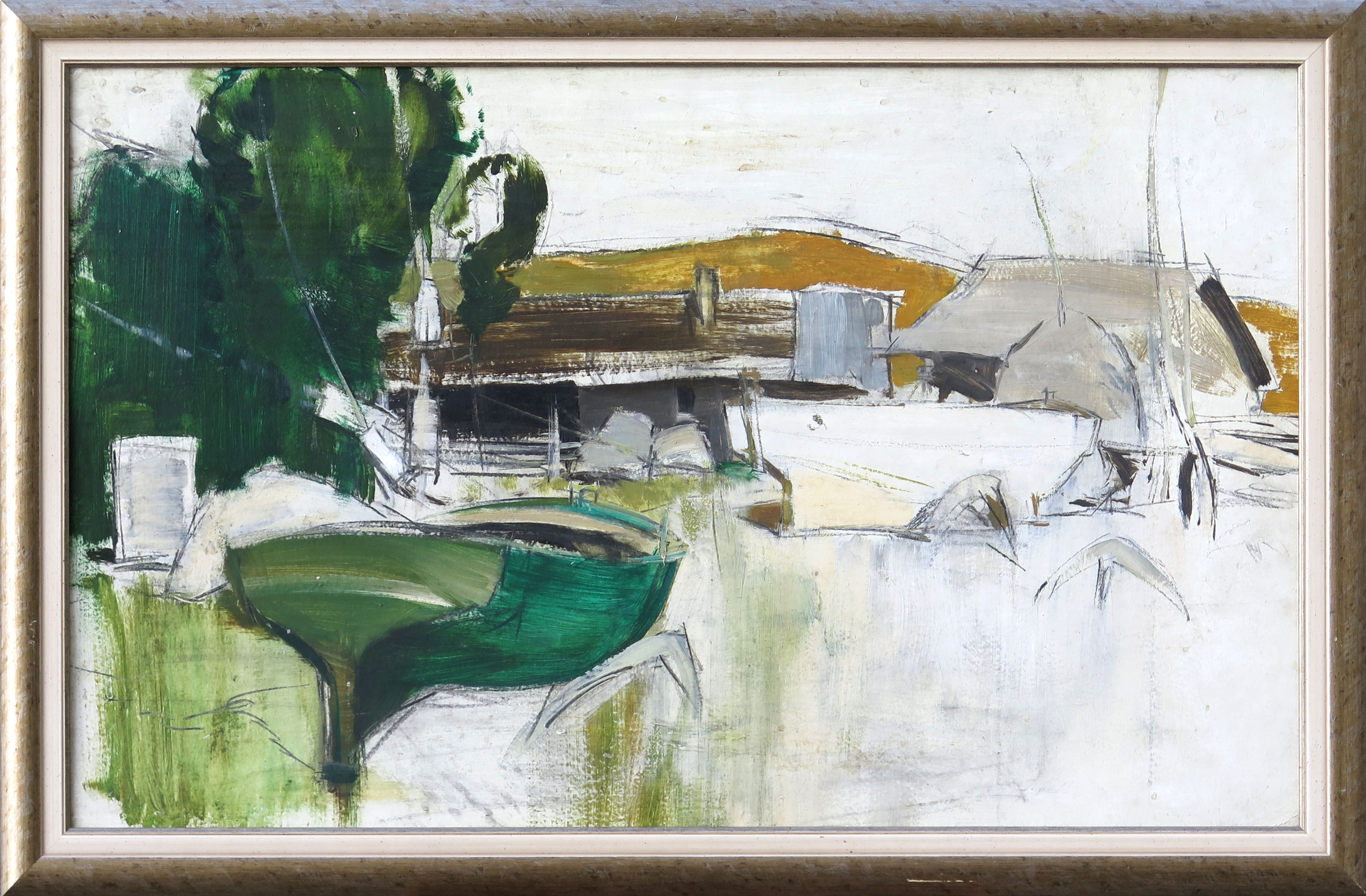 lot picture