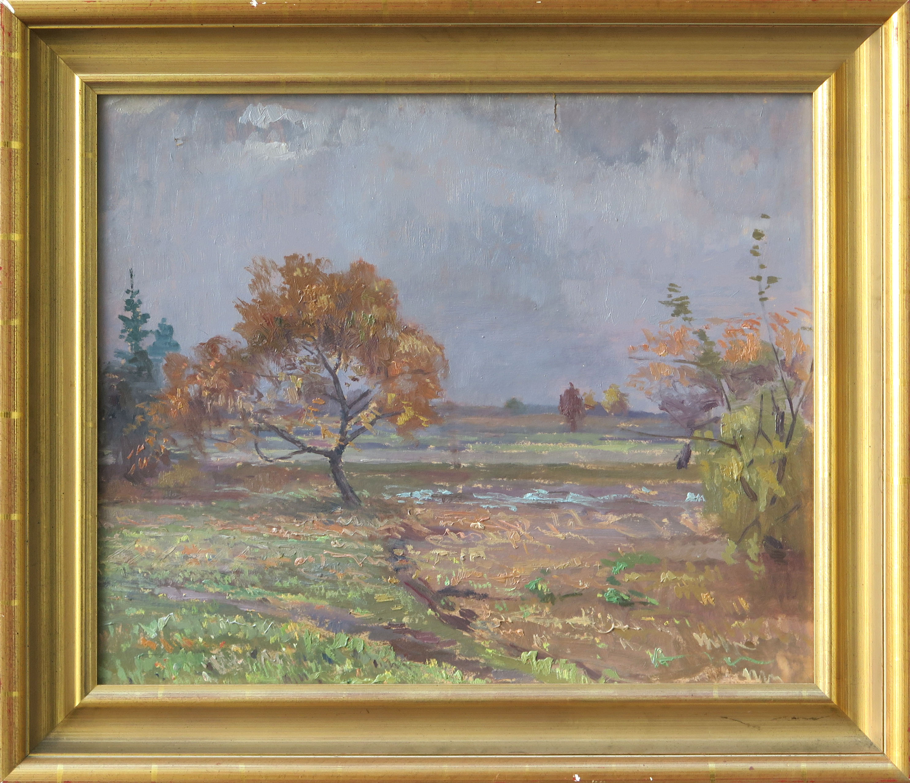 lot picture