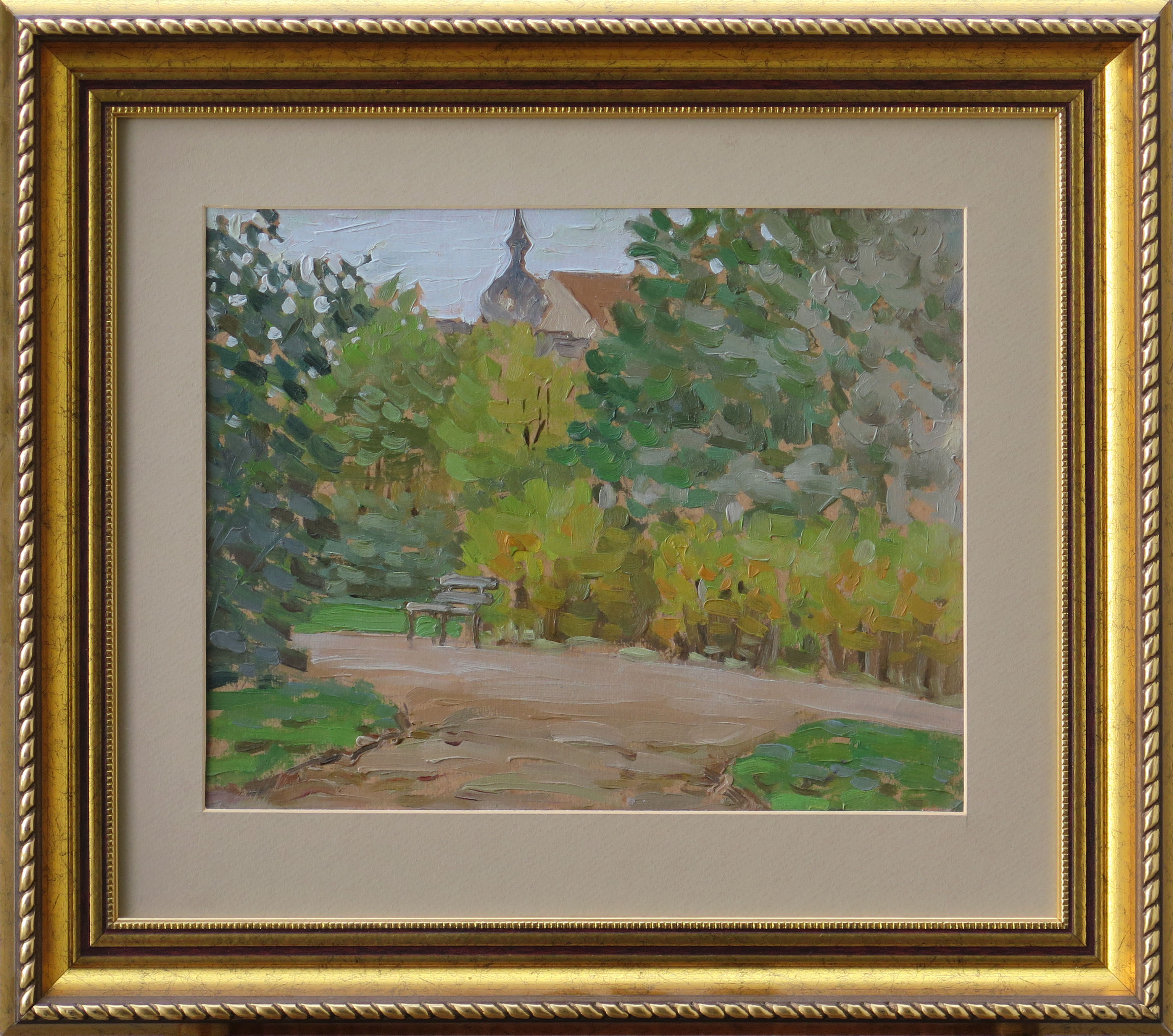 lot picture
