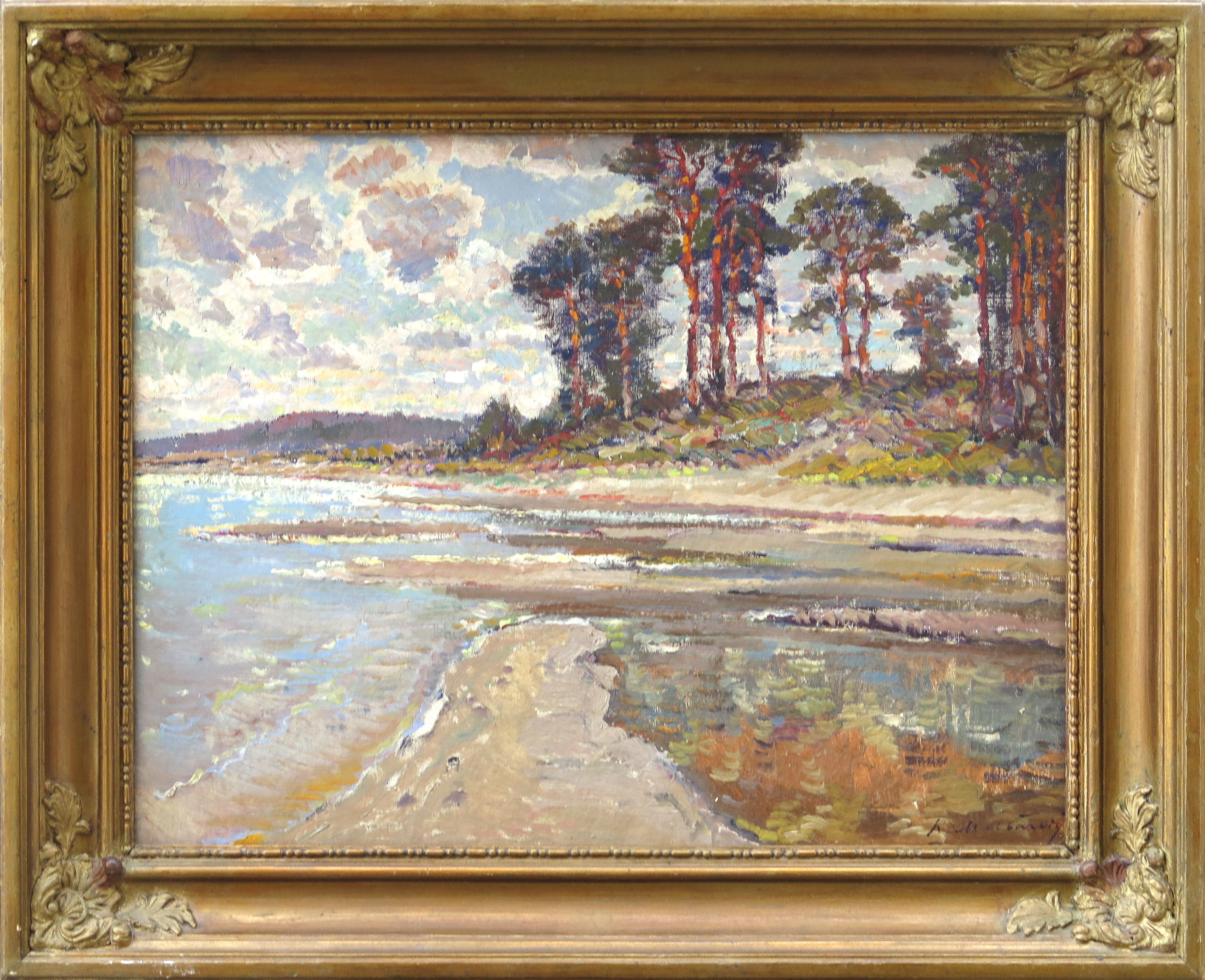 lot picture