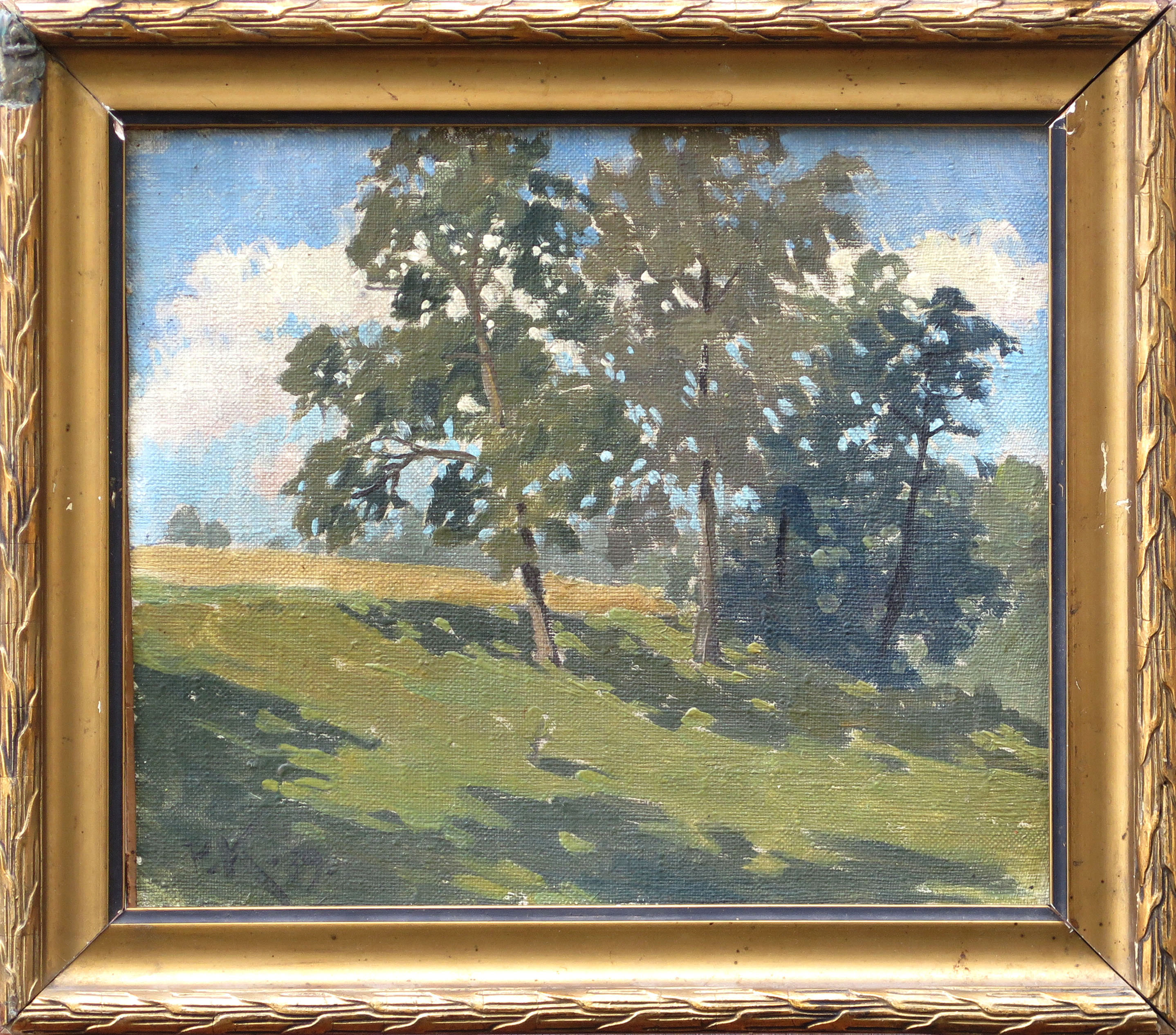 lot picture