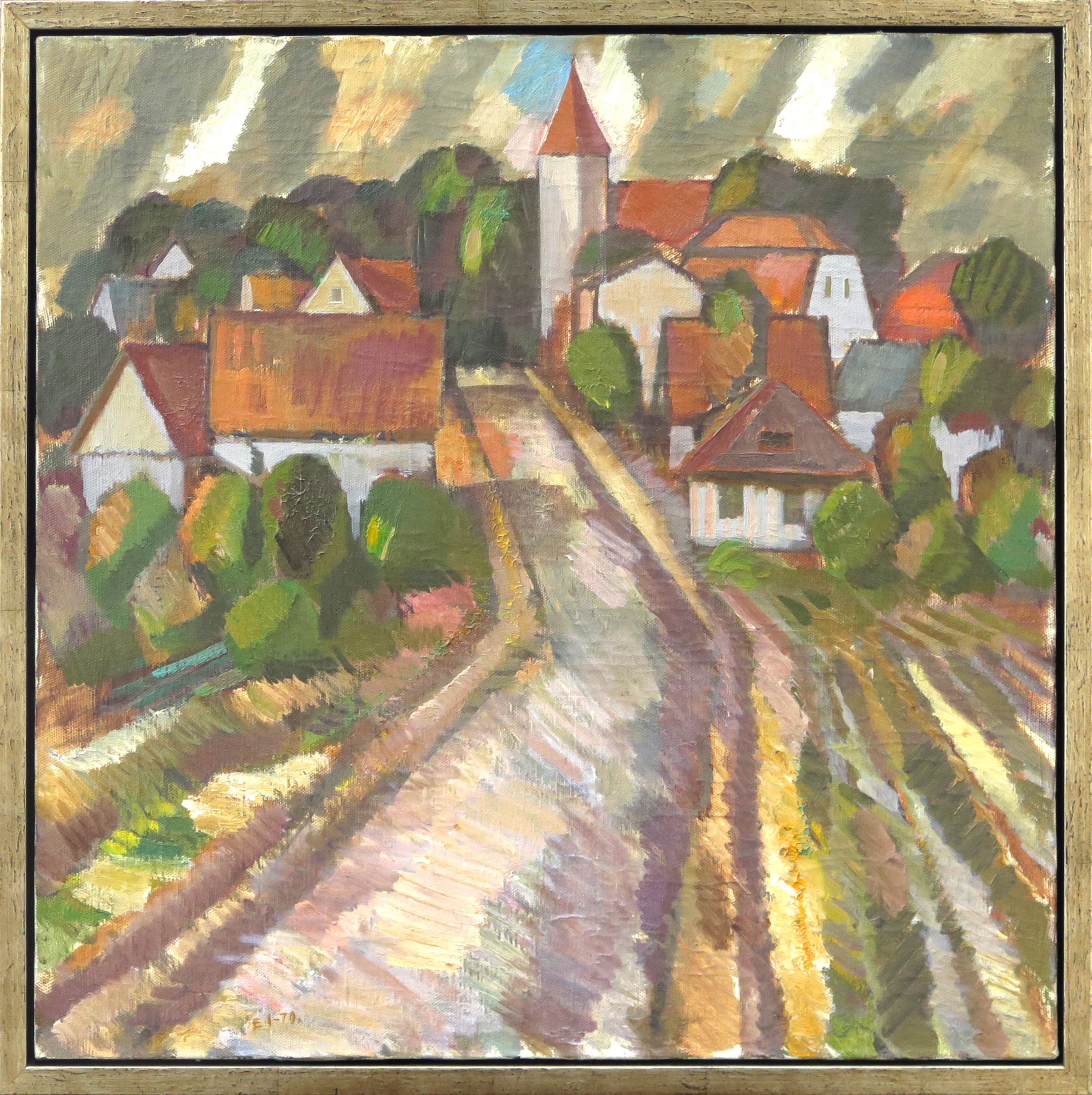 lot picture
