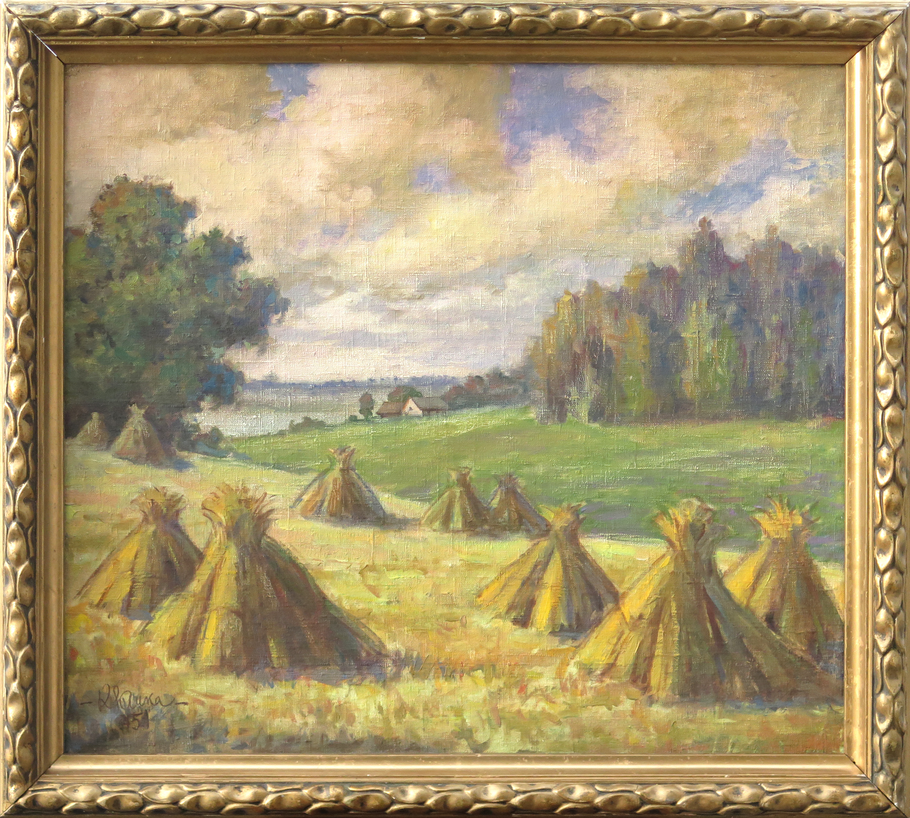 lot picture