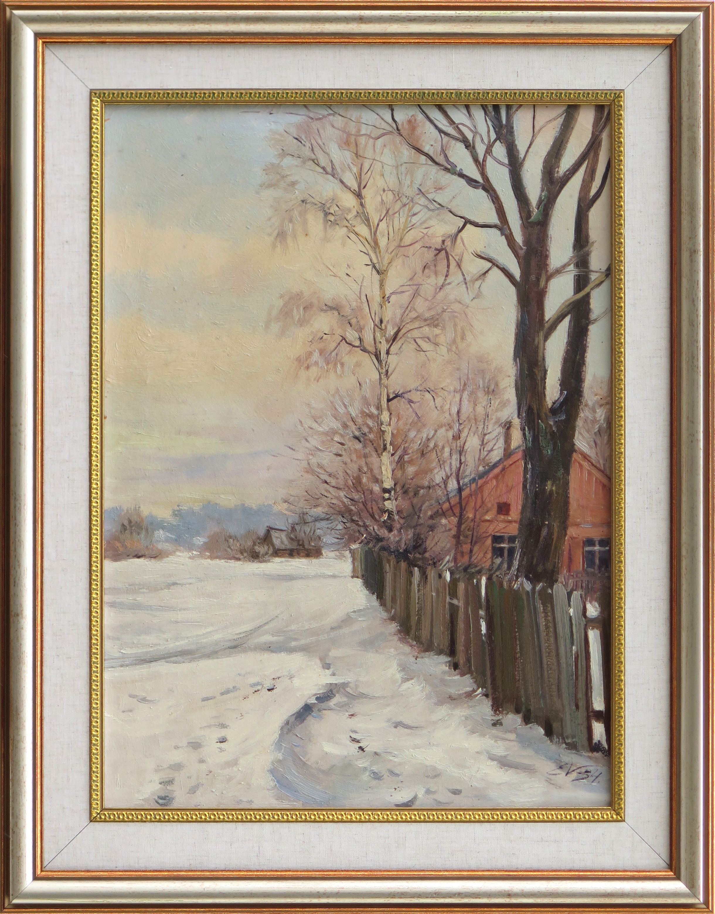 lot picture