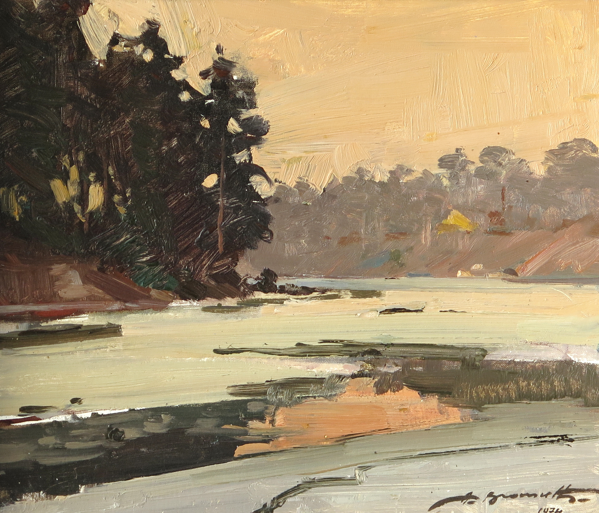 lot picture