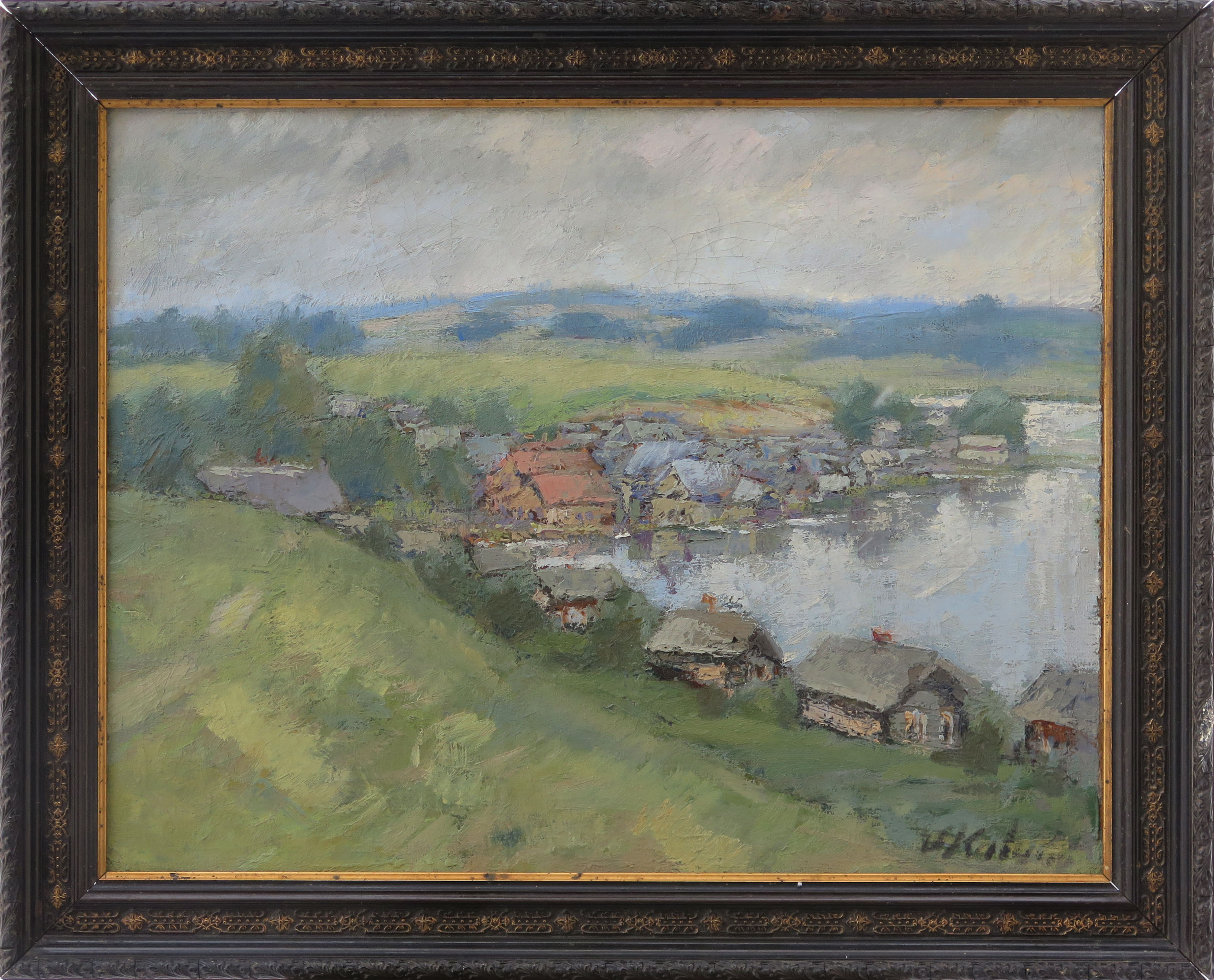 lot picture
