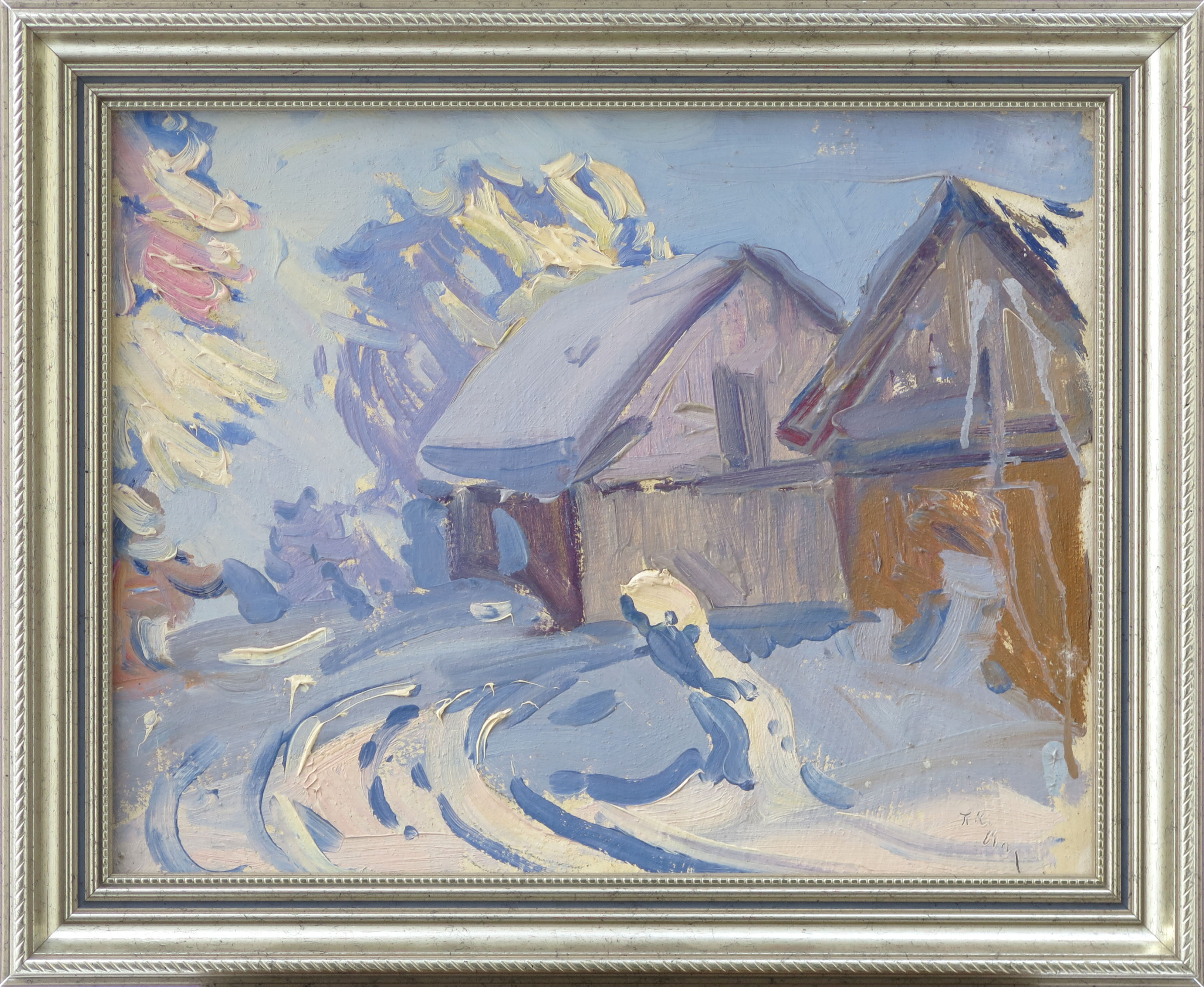 lot picture