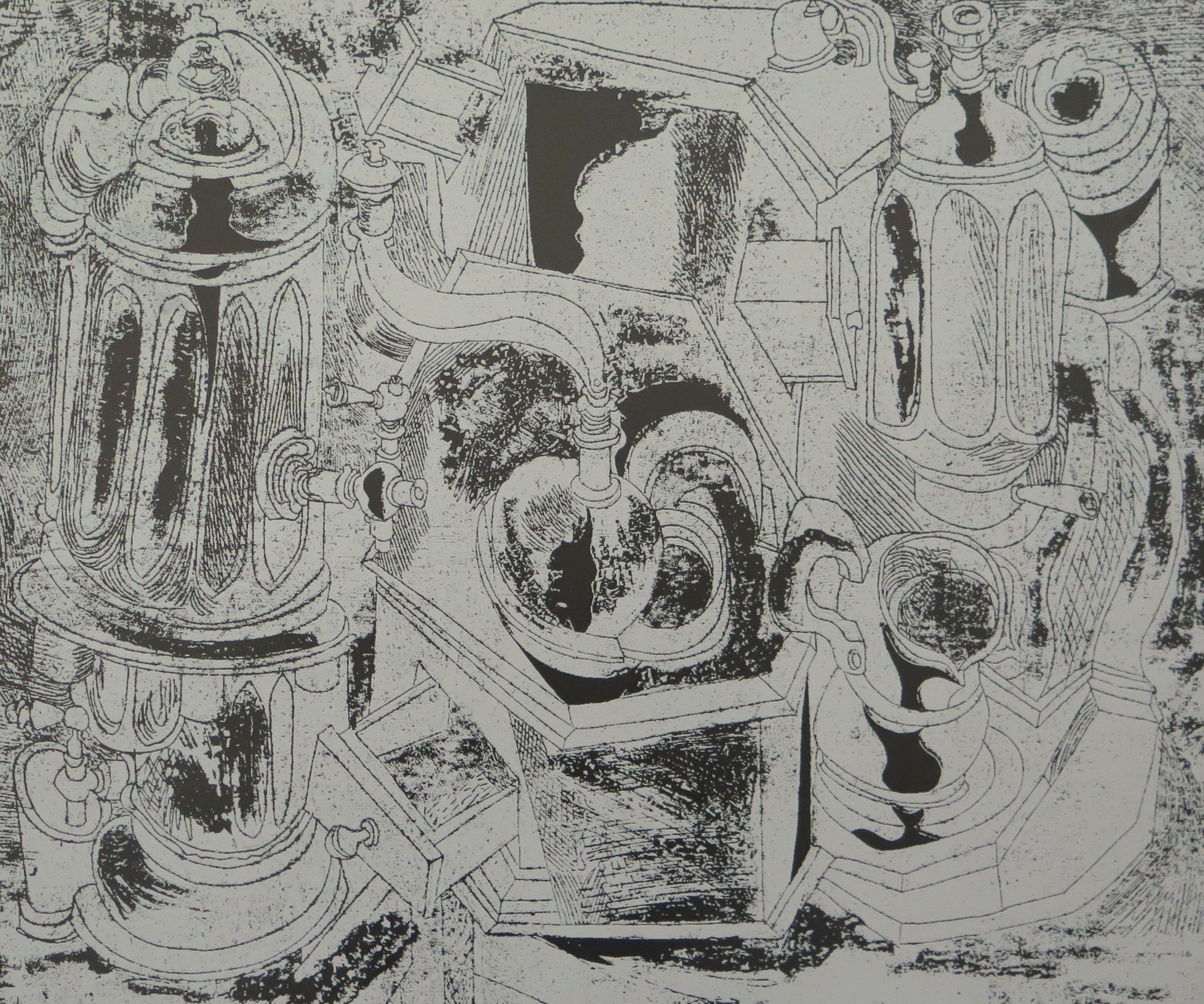 lot picture