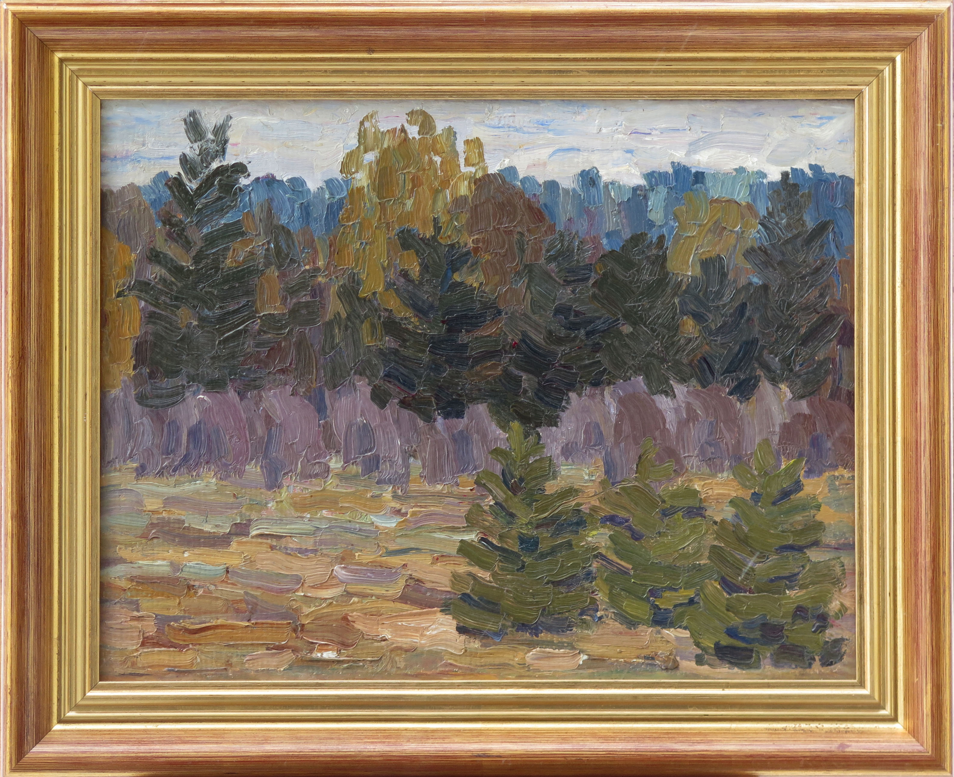 lot picture
