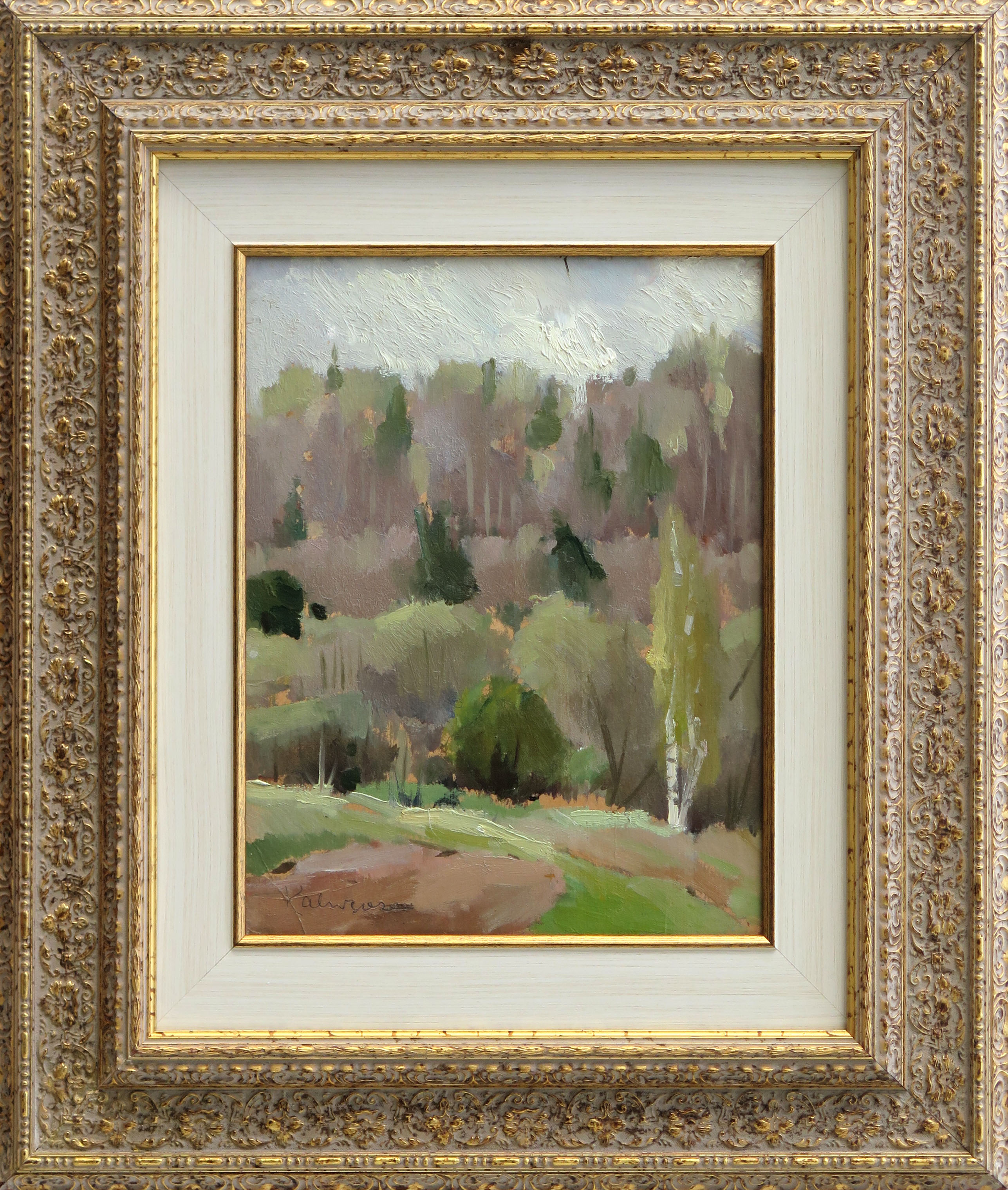 lot picture