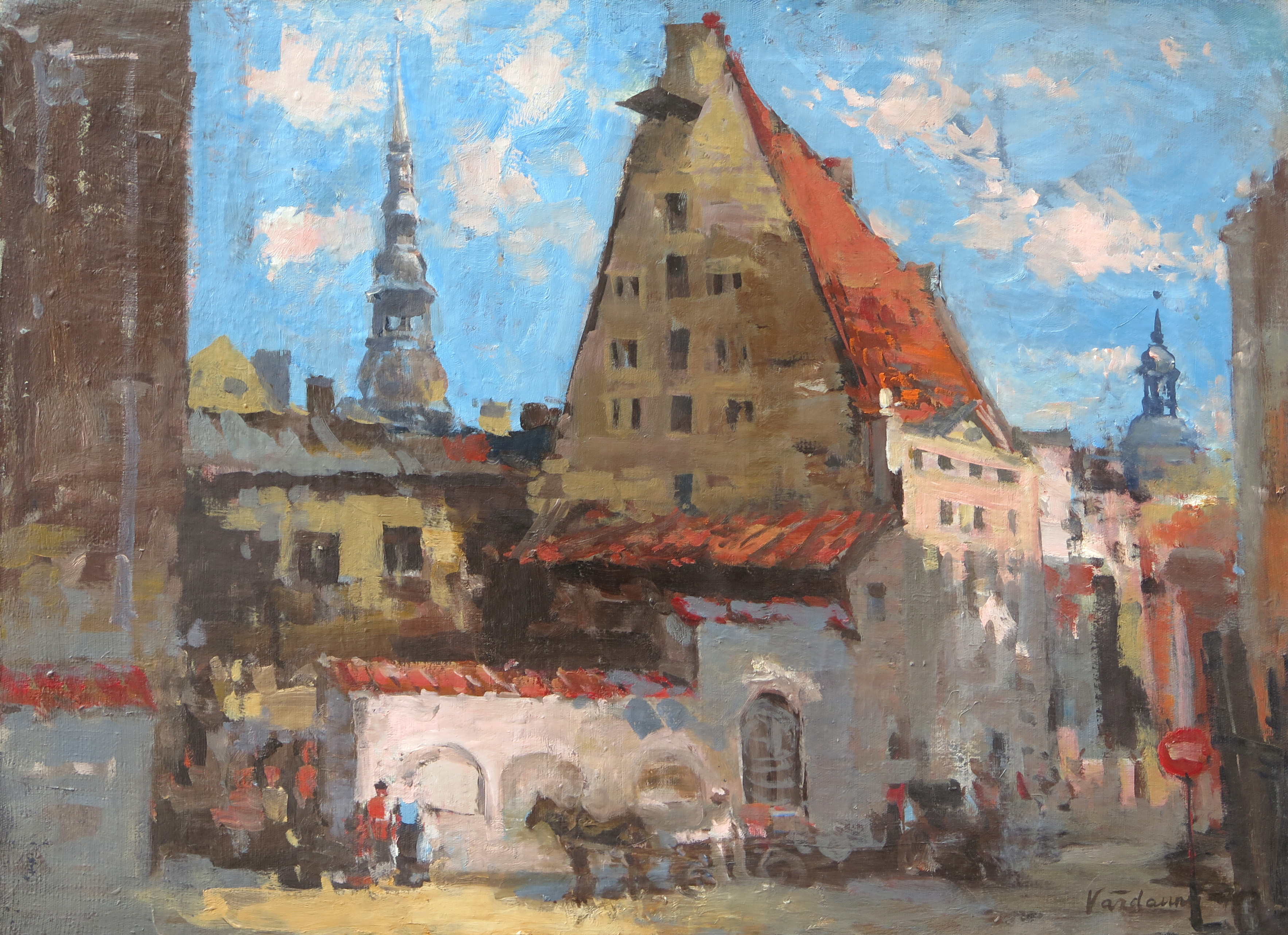 lot picture
