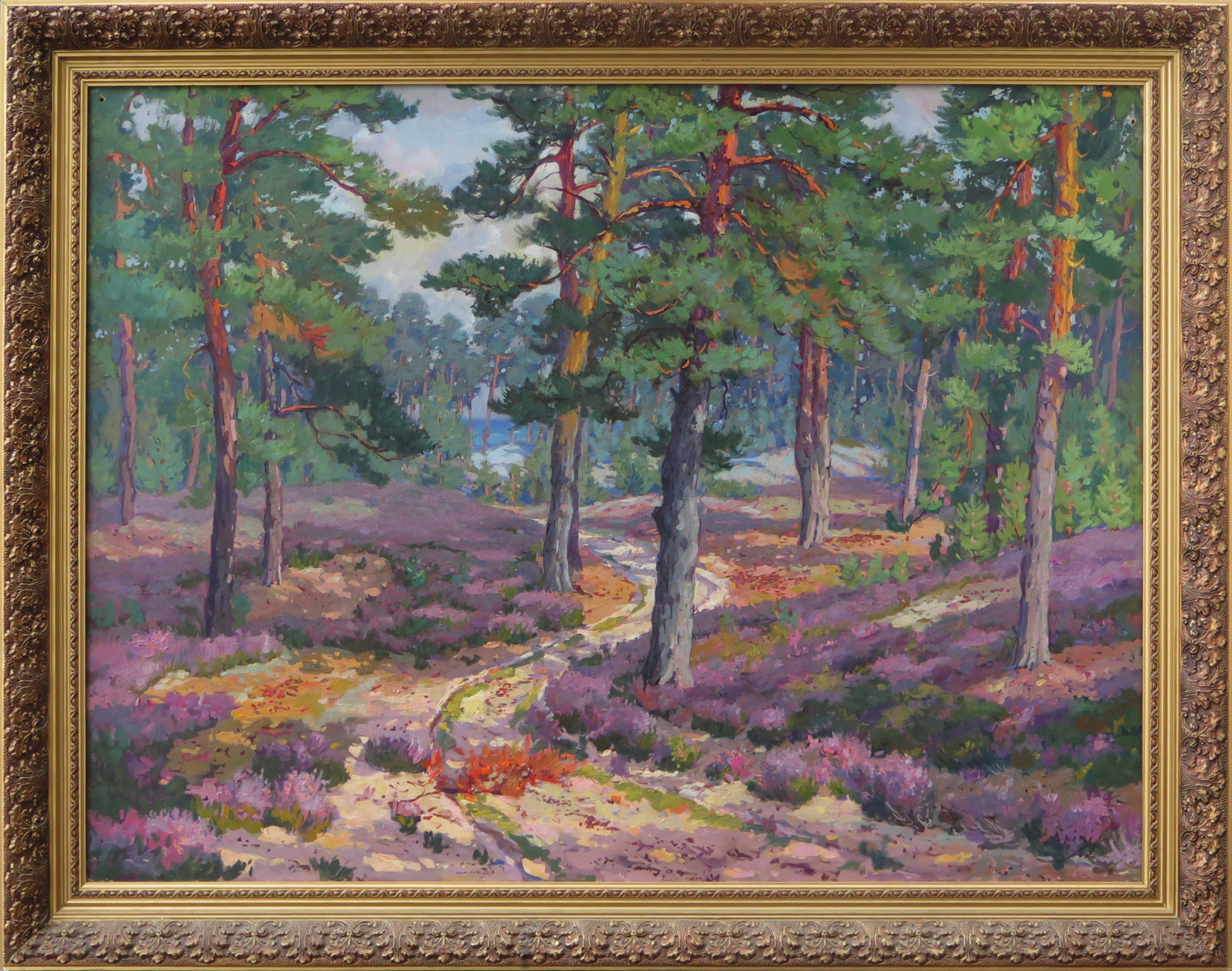 lot picture