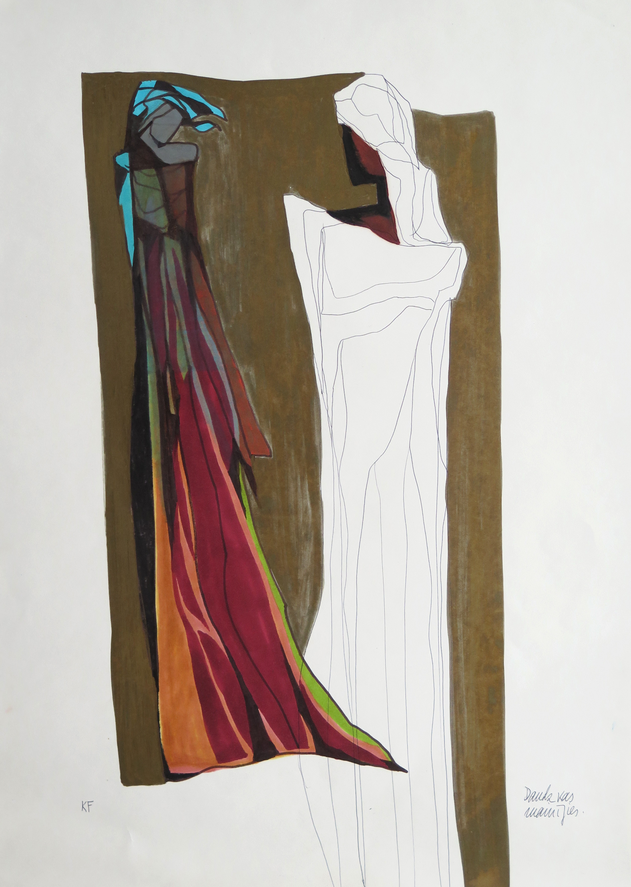 lot picture