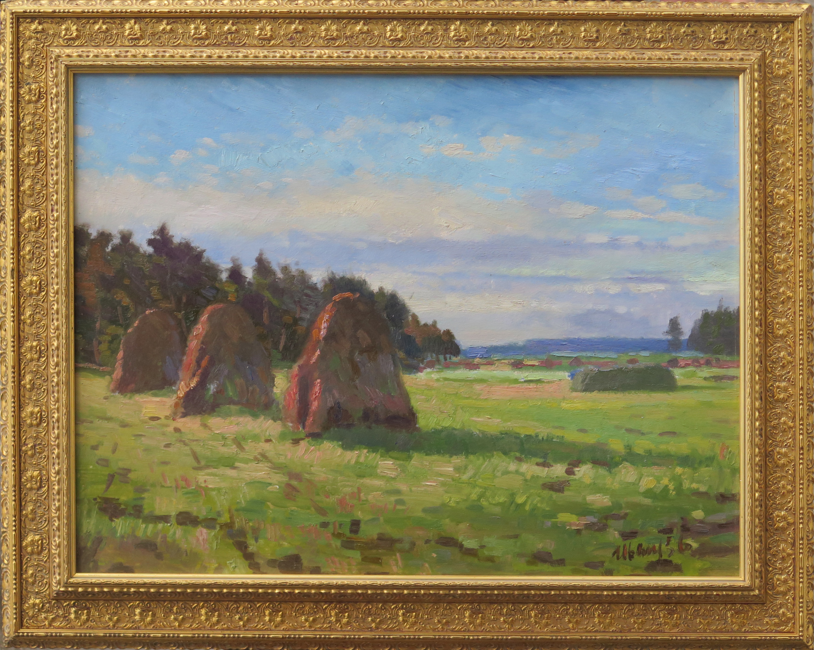 lot picture
