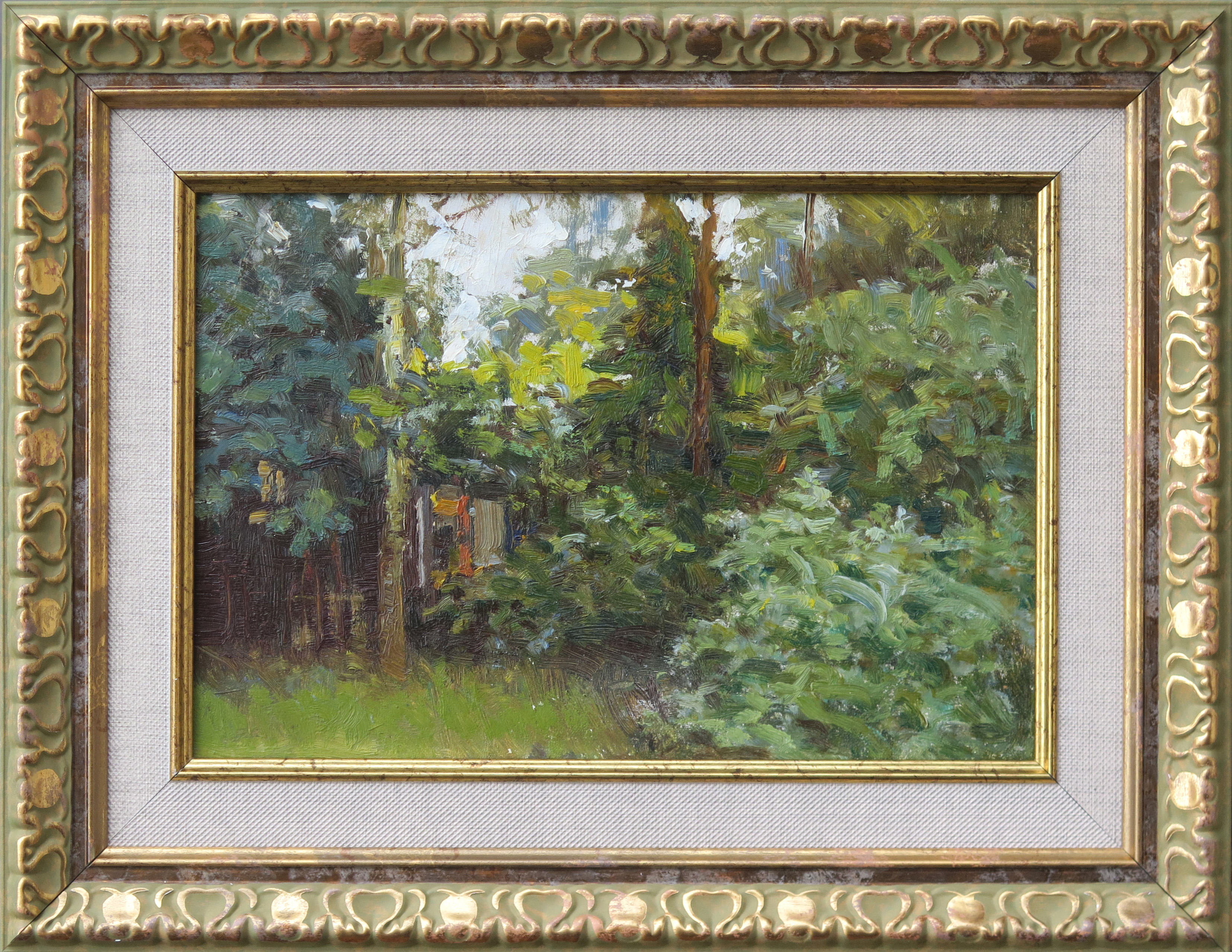 lot picture