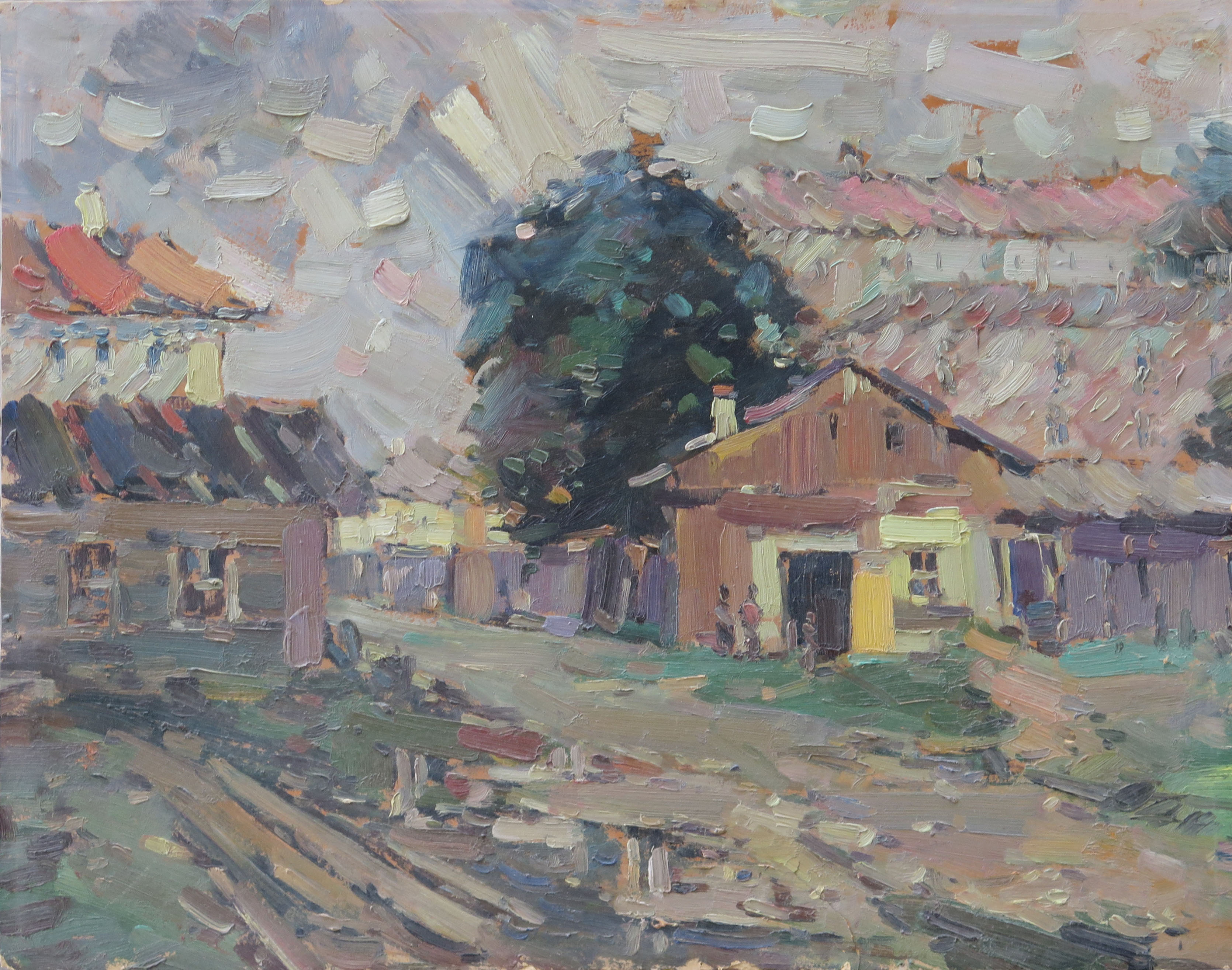 lot picture