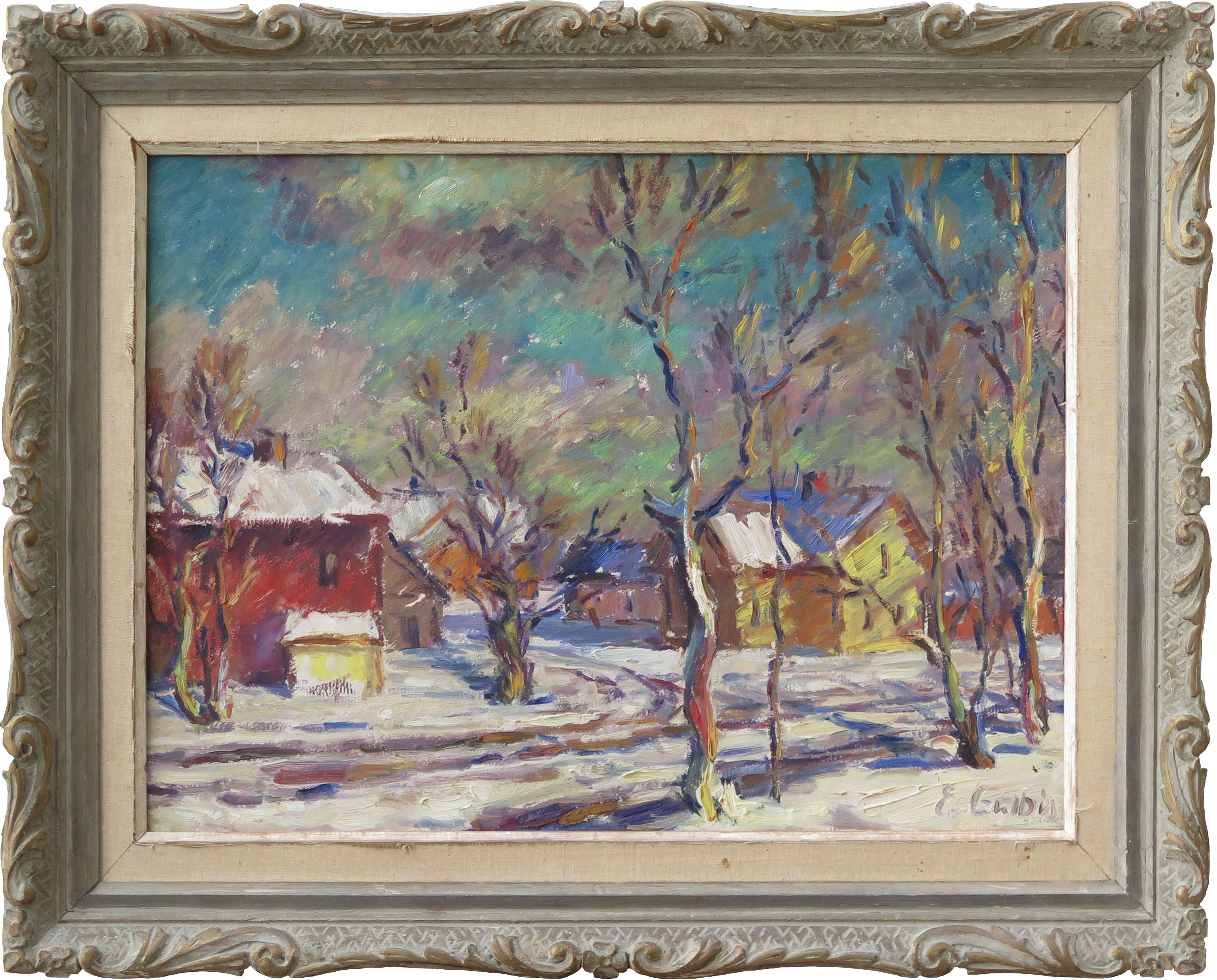 lot picture